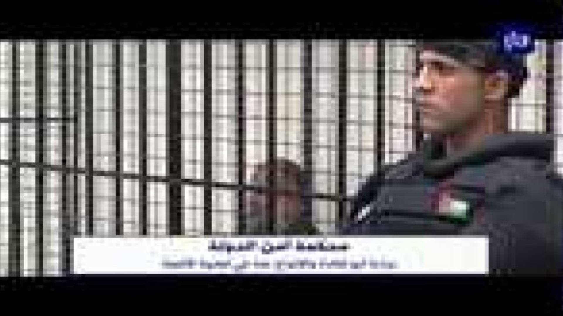 العبدالات لرؤيا: الاعلام ساهم بالافراج عن أبي قتادة