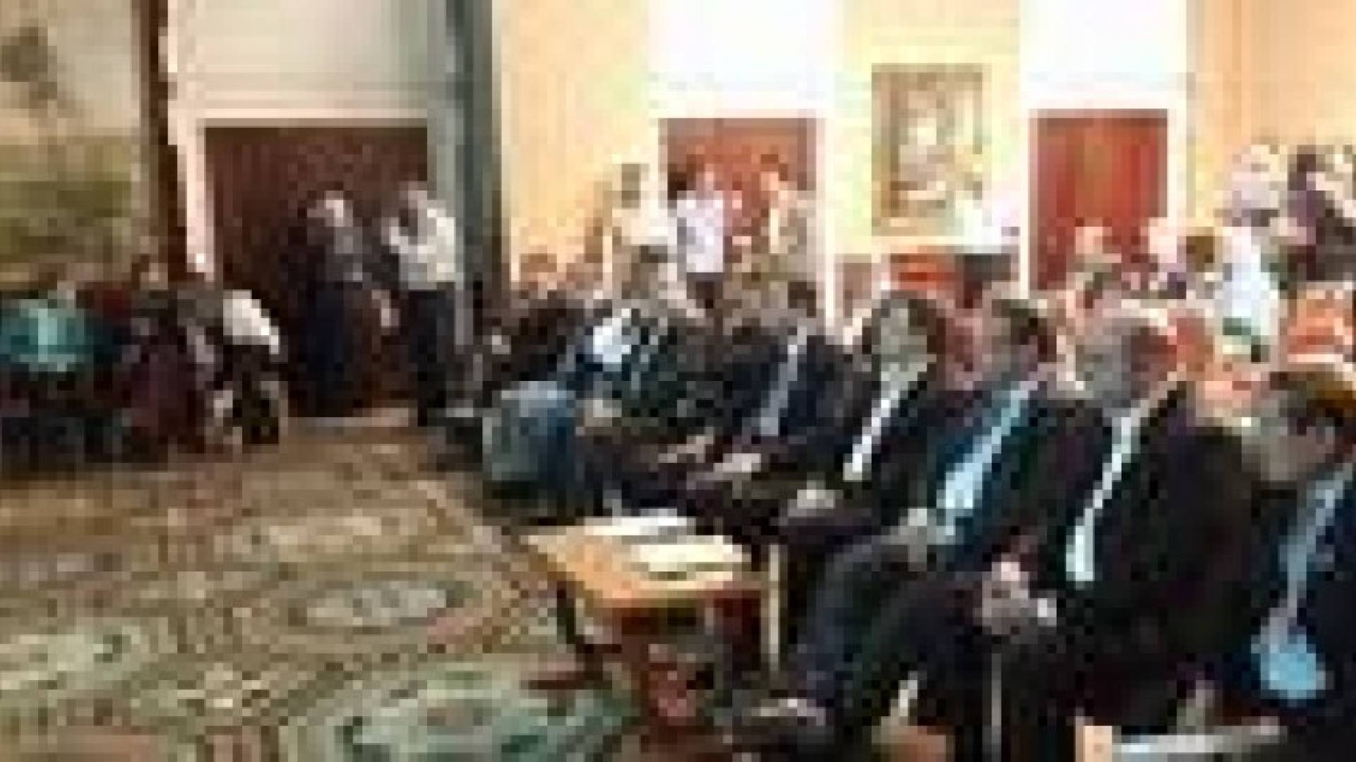 السياحة تطلق حملة بعنوان "السياحة رأس مالنا"