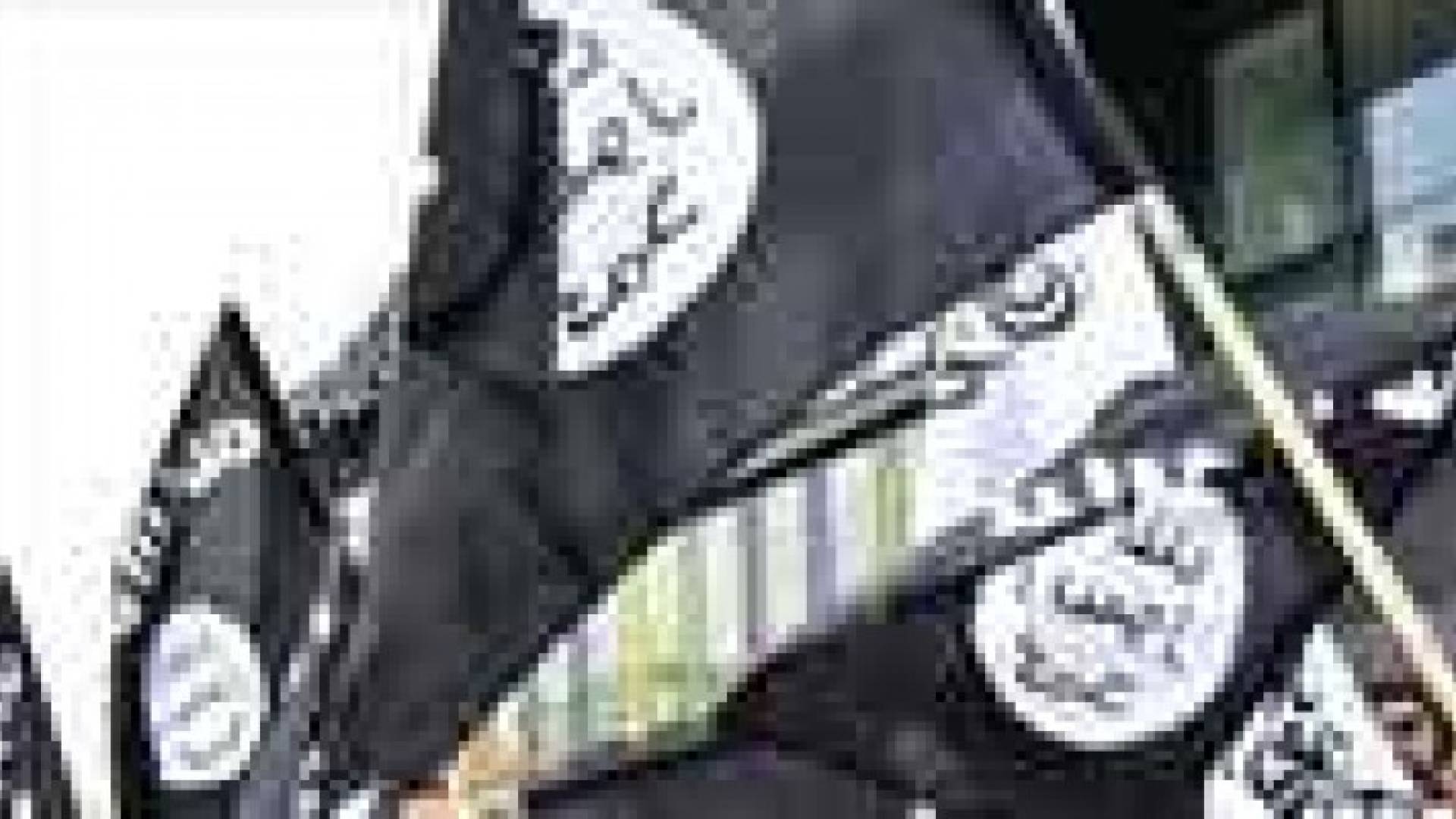 امن الدولة تؤجل محاكمة 3 افراد من التيار السلفي