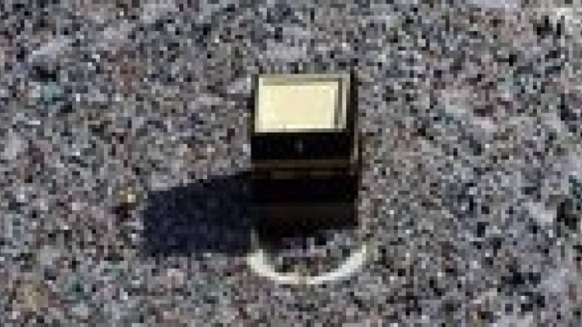 دعس حاج اردني في مكة المكرمة