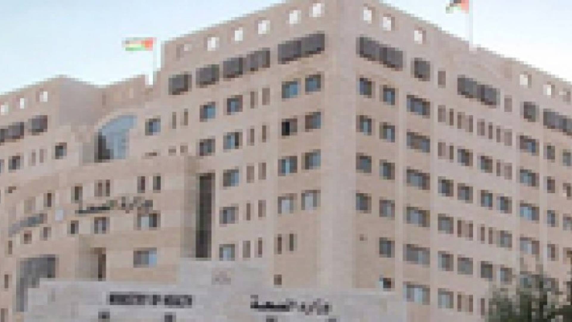 الاردن يستقطب ربع مليون مريض من الخارج خلال العام الماضي