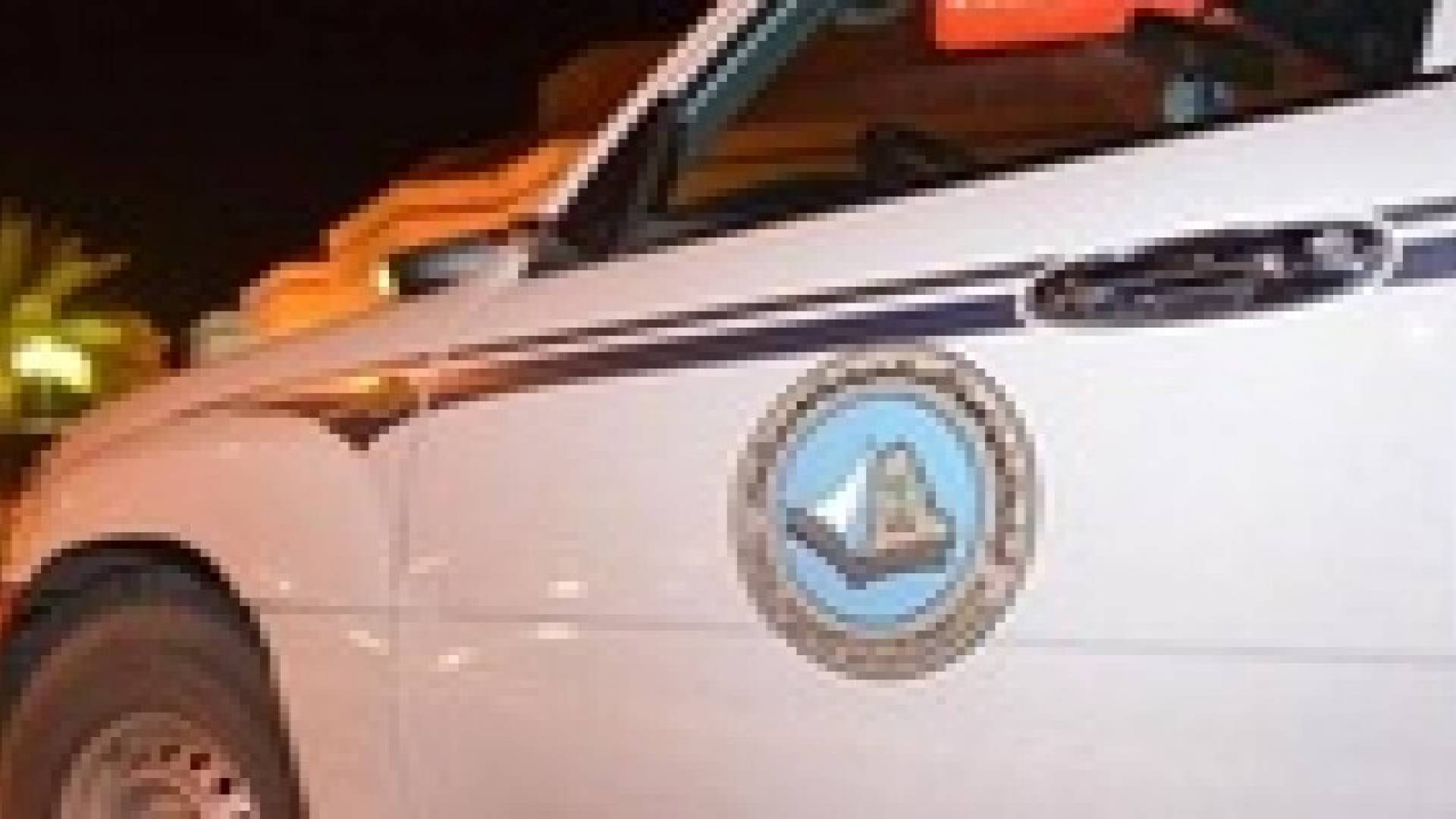 السعودية : غرائب " الشعوذة " تلقى رواجا اعلاميا واسعا