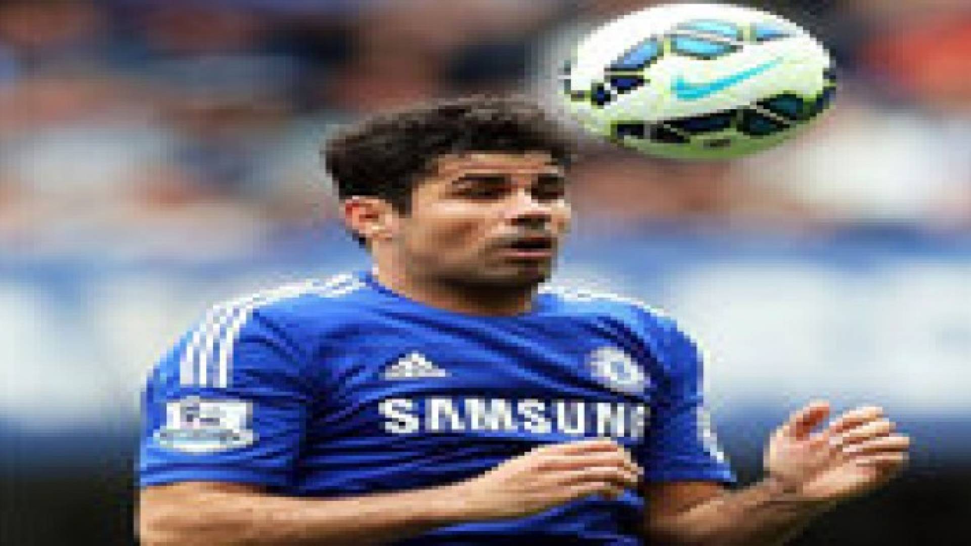 كوستا.. مفتاح وصول تشيلسي إلى لقب دوري الأبطال