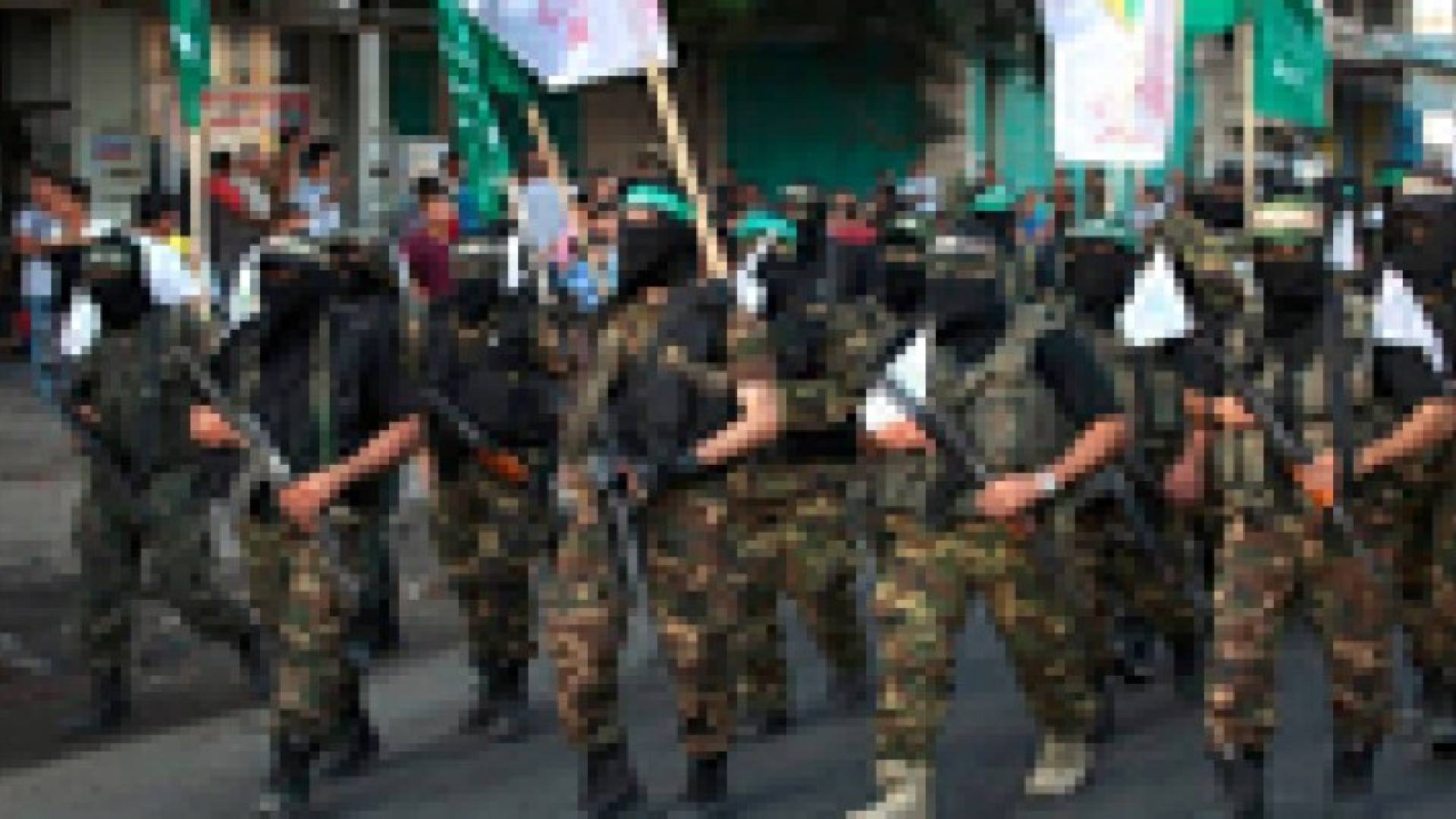 خبراء: "جيش القسام الشعبي".. تكتيك لتوسيع "حرب العصابات" مع الاحتلال