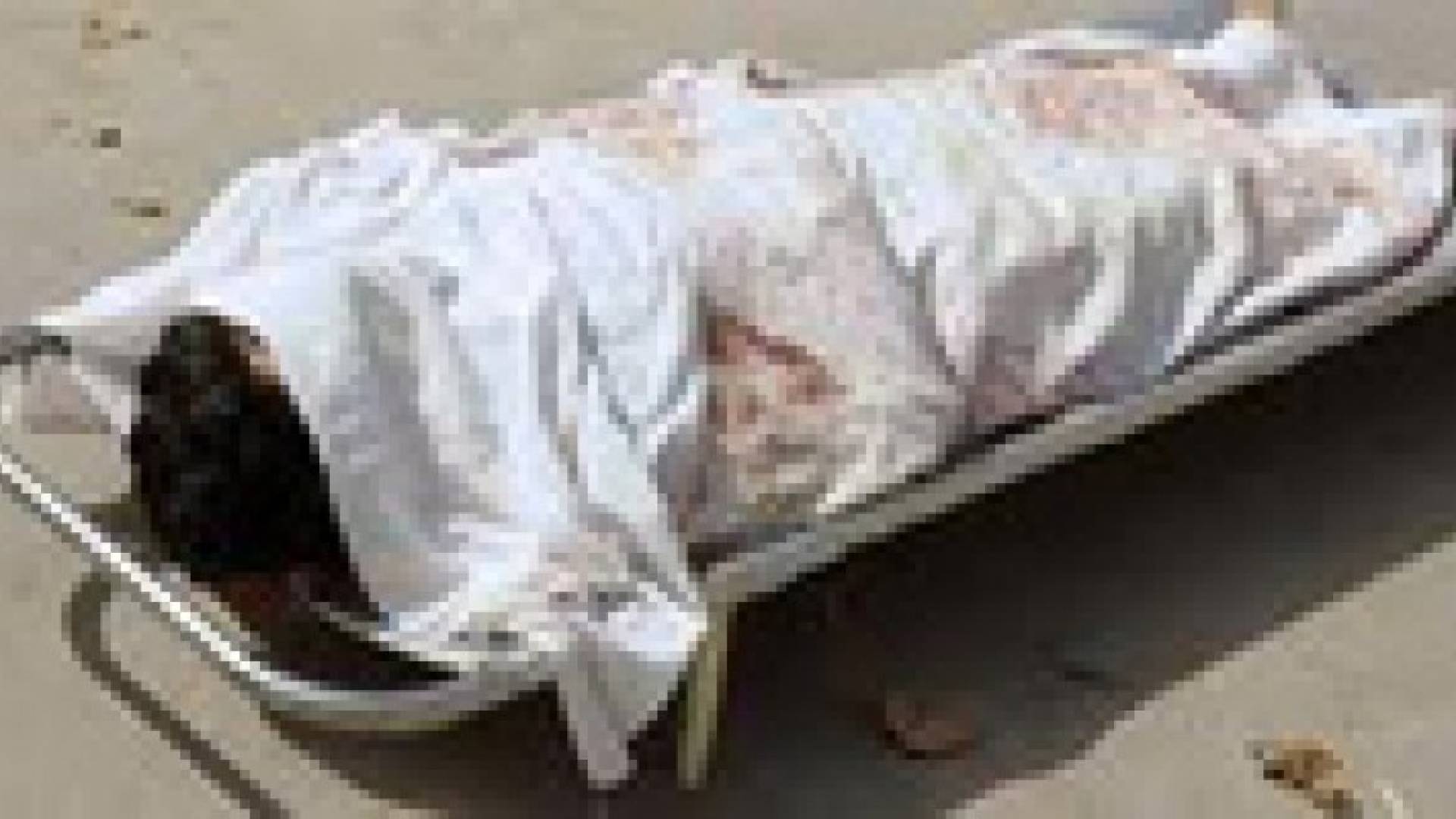 عمان : العثور على جثة سعودي في شقة فندقية