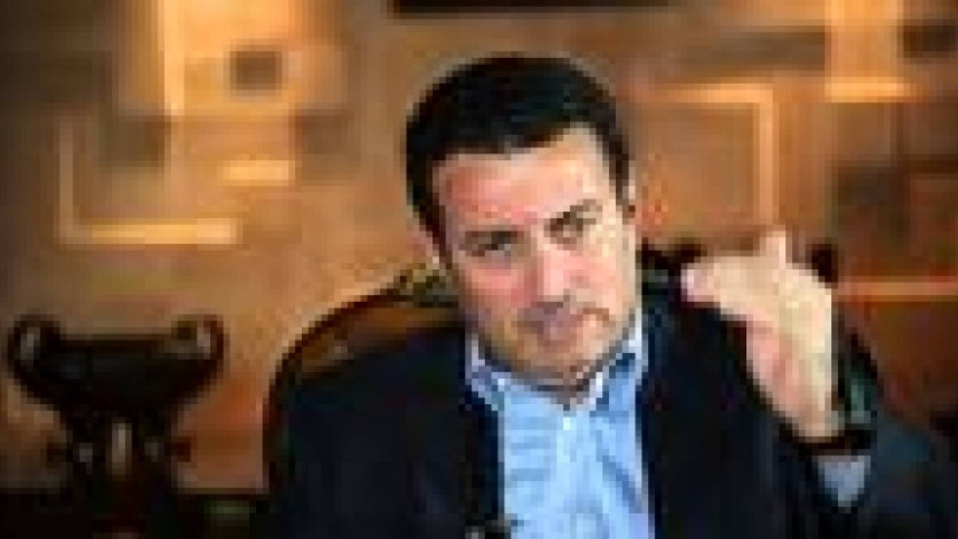 الصفدي :  النسور والروابدة والطراونة اتفقوا على التقاعد المدني قبل اقراره