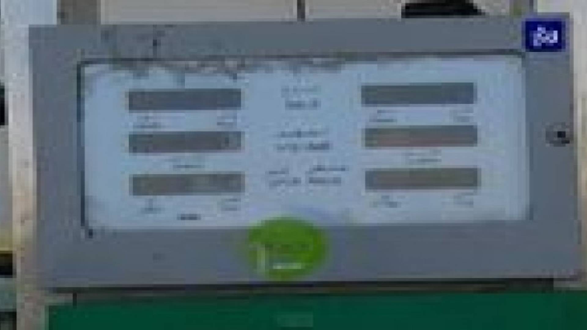 بالفيديو : توقعات بانخفاض أسعار المحروقات بنسبة 3 %