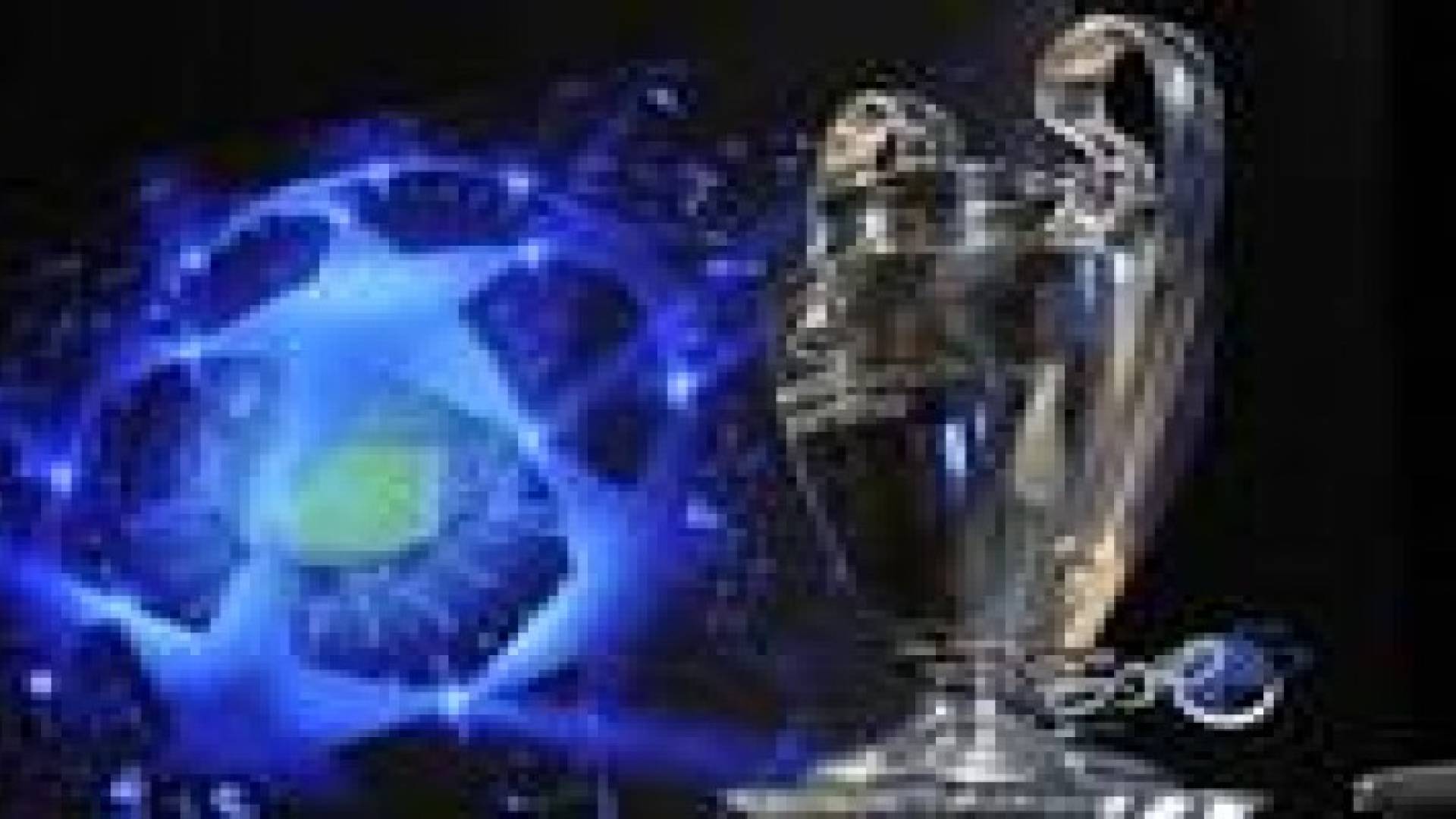 حقائق تلخص مباريات الثلاثاء في دوري الأبطال