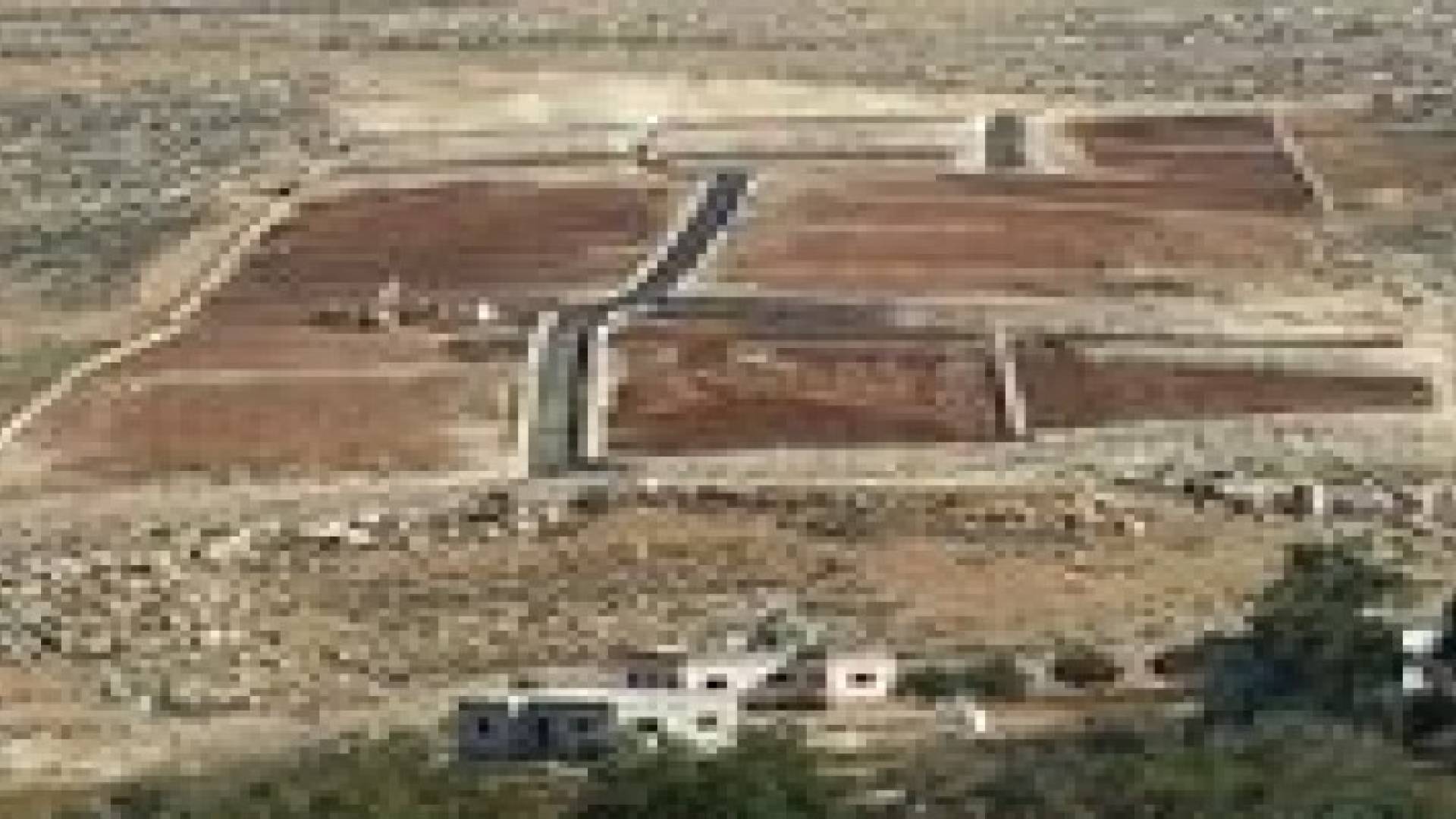 الامانة تبحث ضم اراضي عمان الشرقية للمخطط الشمولي