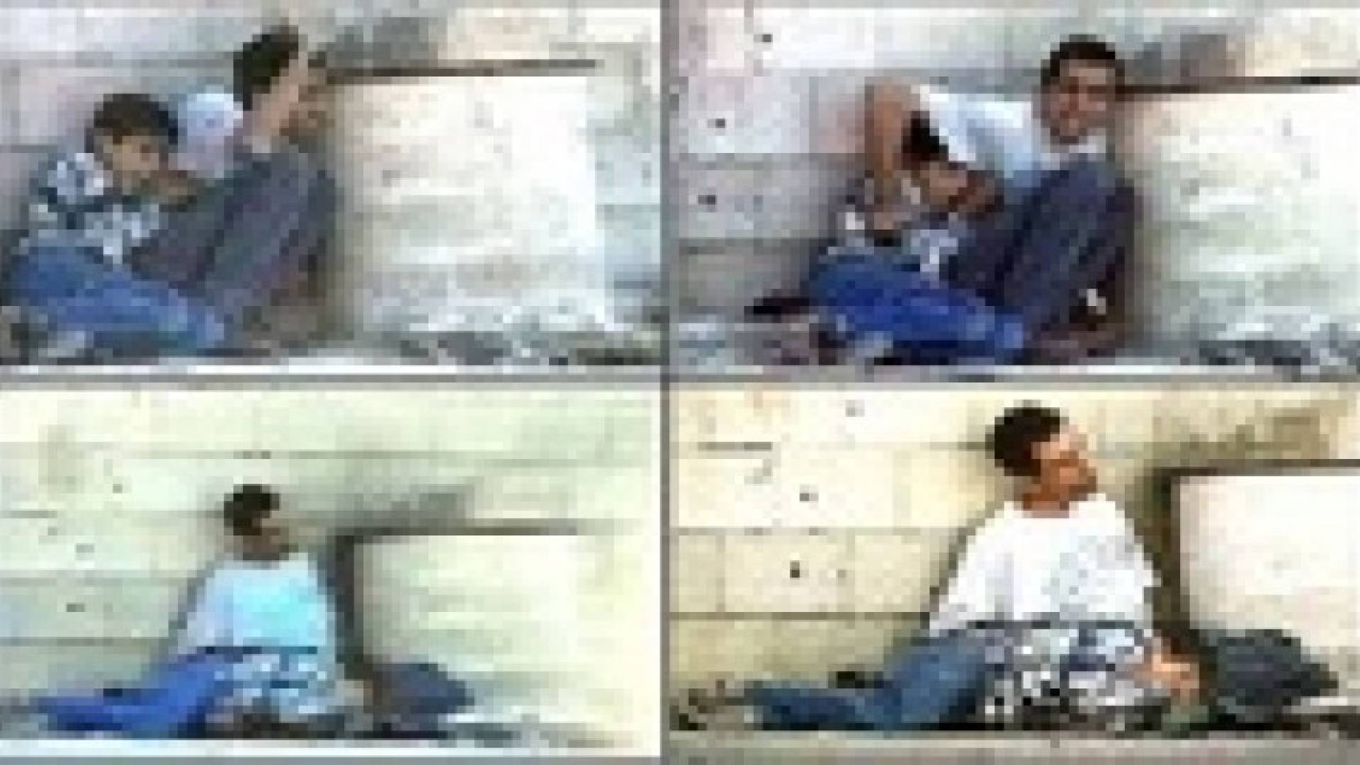 لو لم تصبه رصاصة الاحتلال محمد الدرة اليوم يكمل 25 عاما!