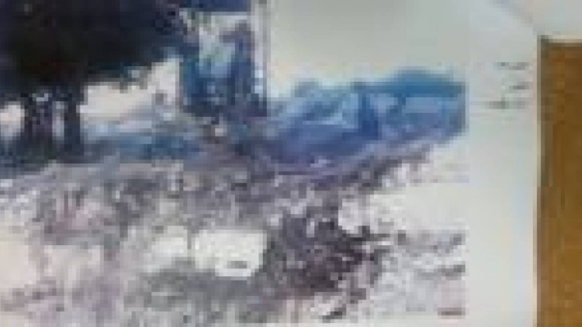 الزبن: 6 مواقع في الاردن كانت مزروعة باجهزة تجسس