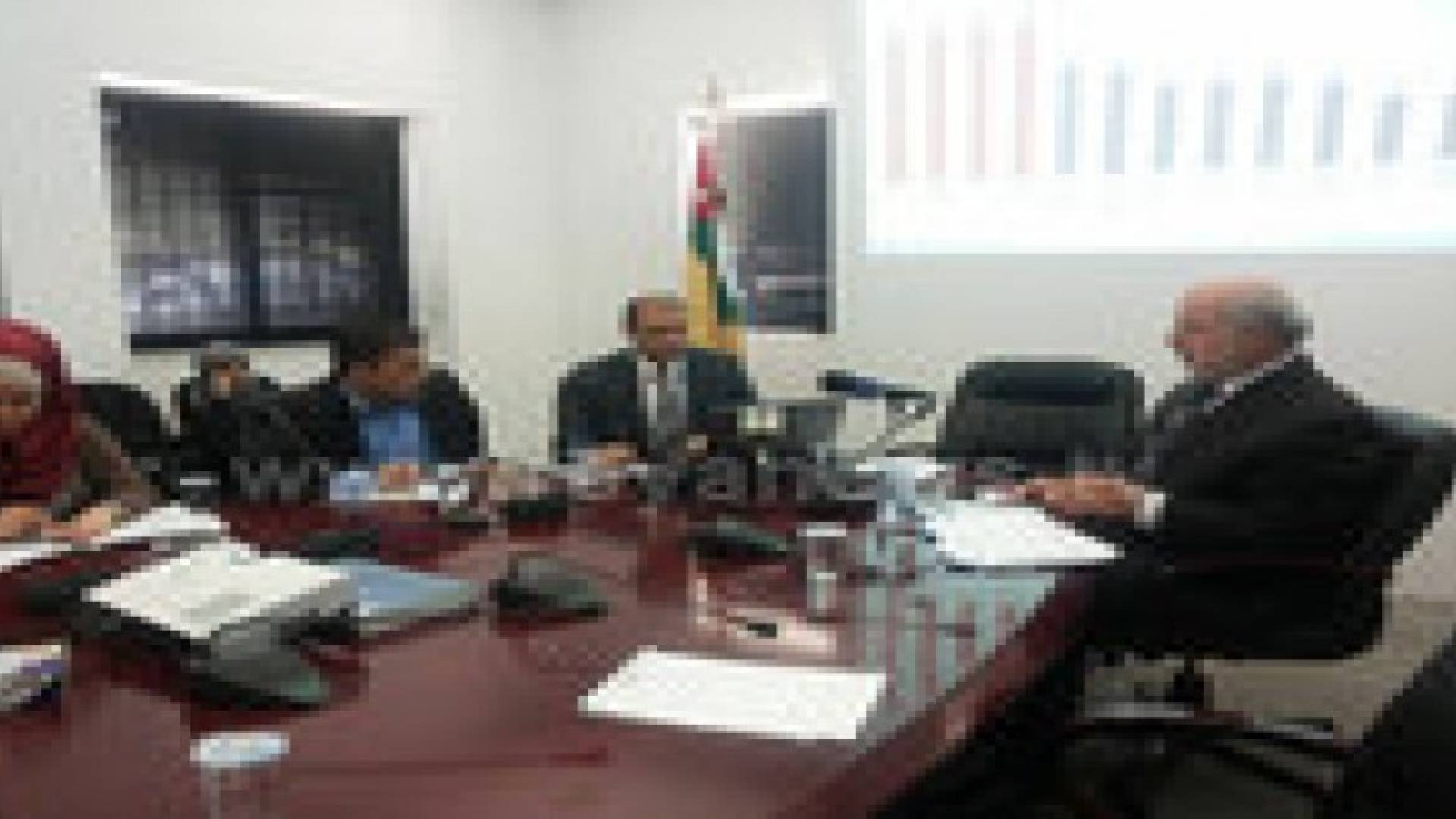 استطلاع : 54 % من الأردنيين يرون أن الأمور تسير في الاتجاه الخاطئ