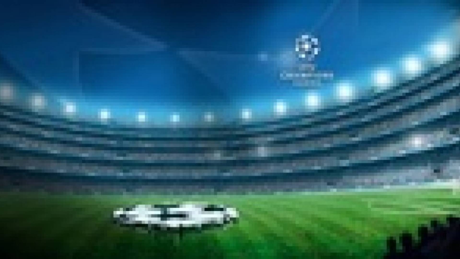جدول مباريات دوري أبطال اوروبا الاربعاء