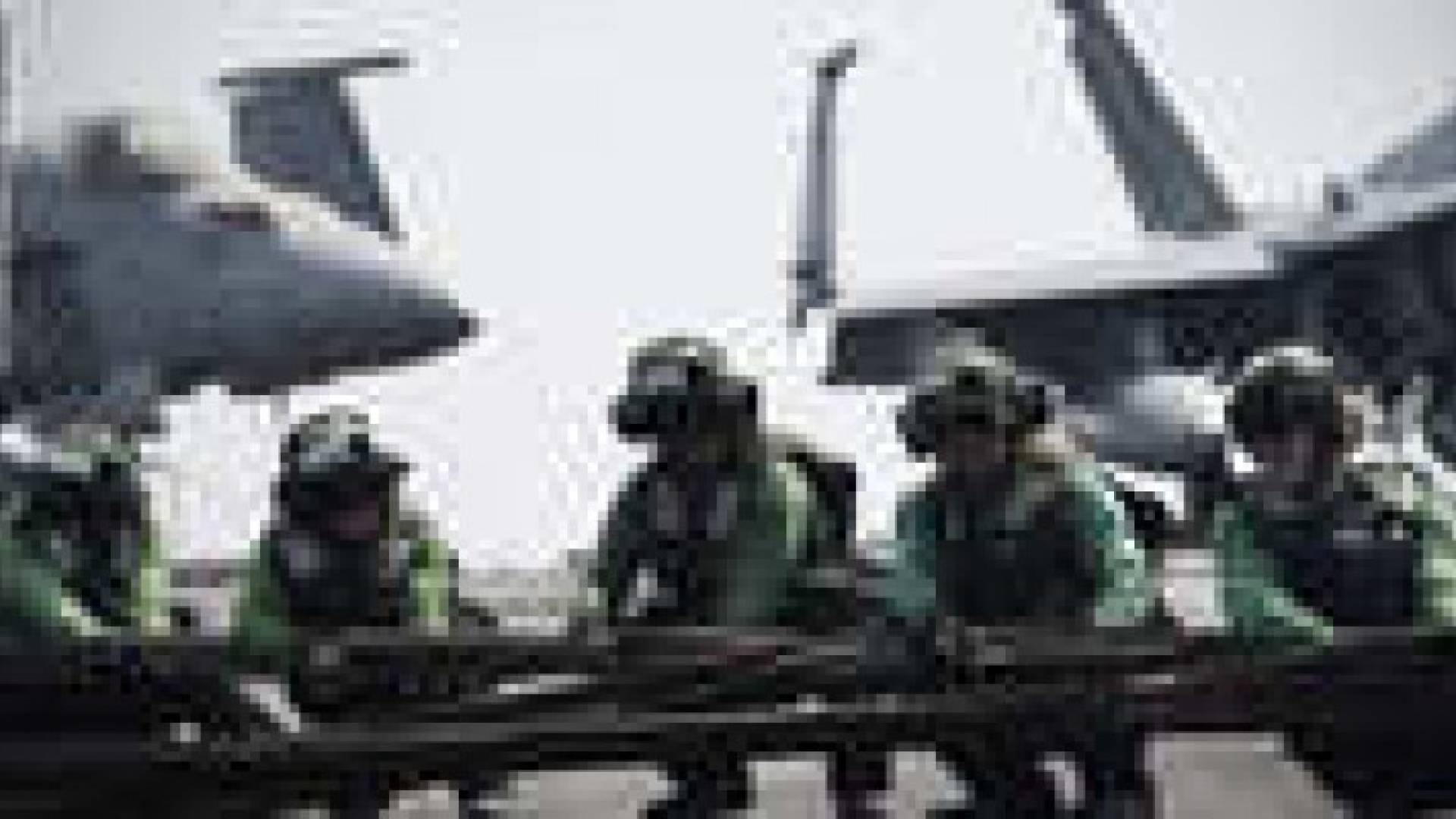 حرب "داعش" قد تكلف أمريكا 21 مليار دولار سنويا