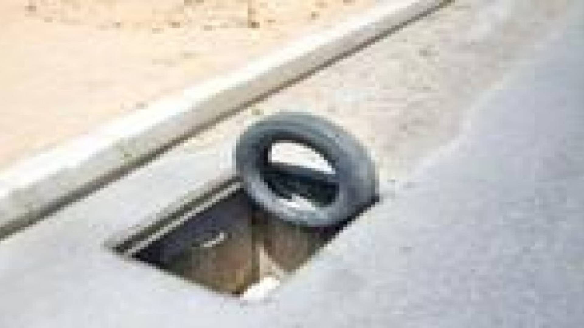انخفاض معدل سرقات المناهل 60%