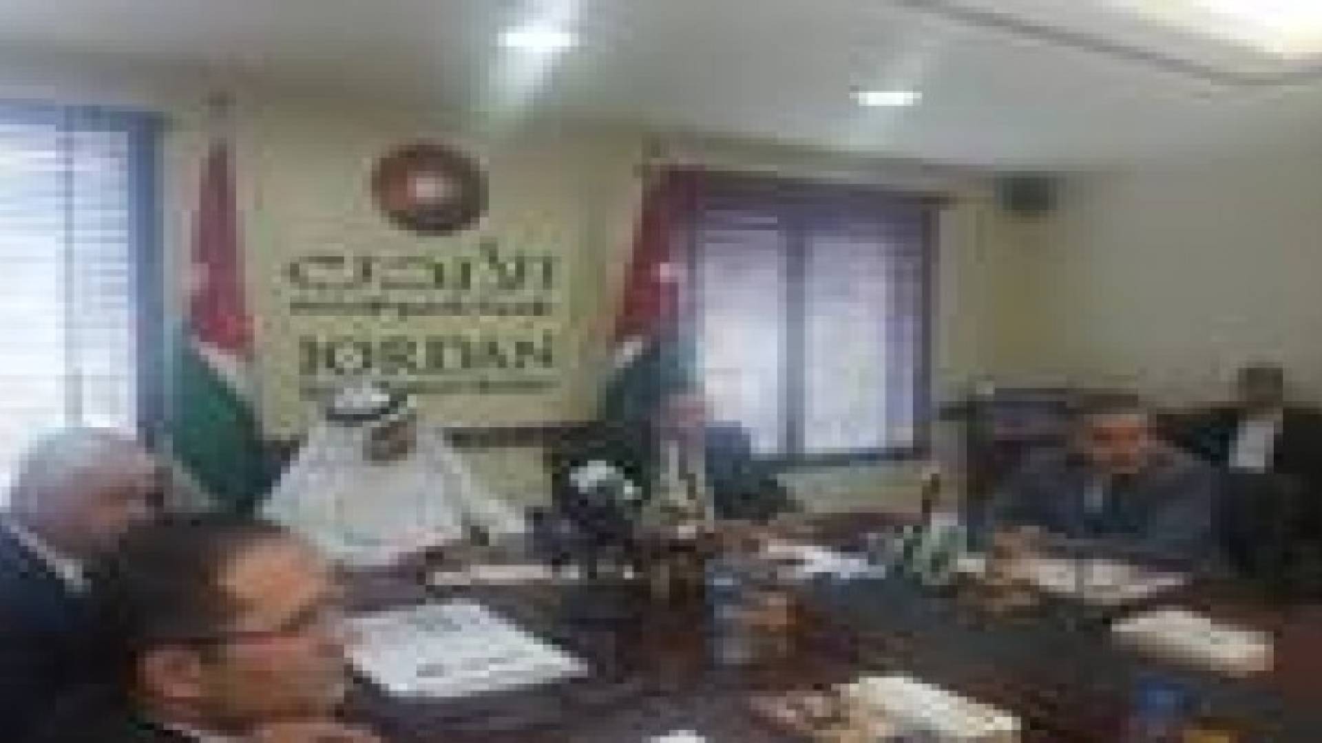 64 فرصة استثمارية لمحافظات الشمال