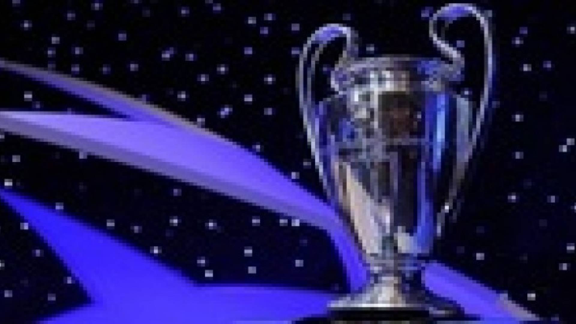 حقائق تلخص مباريات الأربعاء في دوري الأبطال