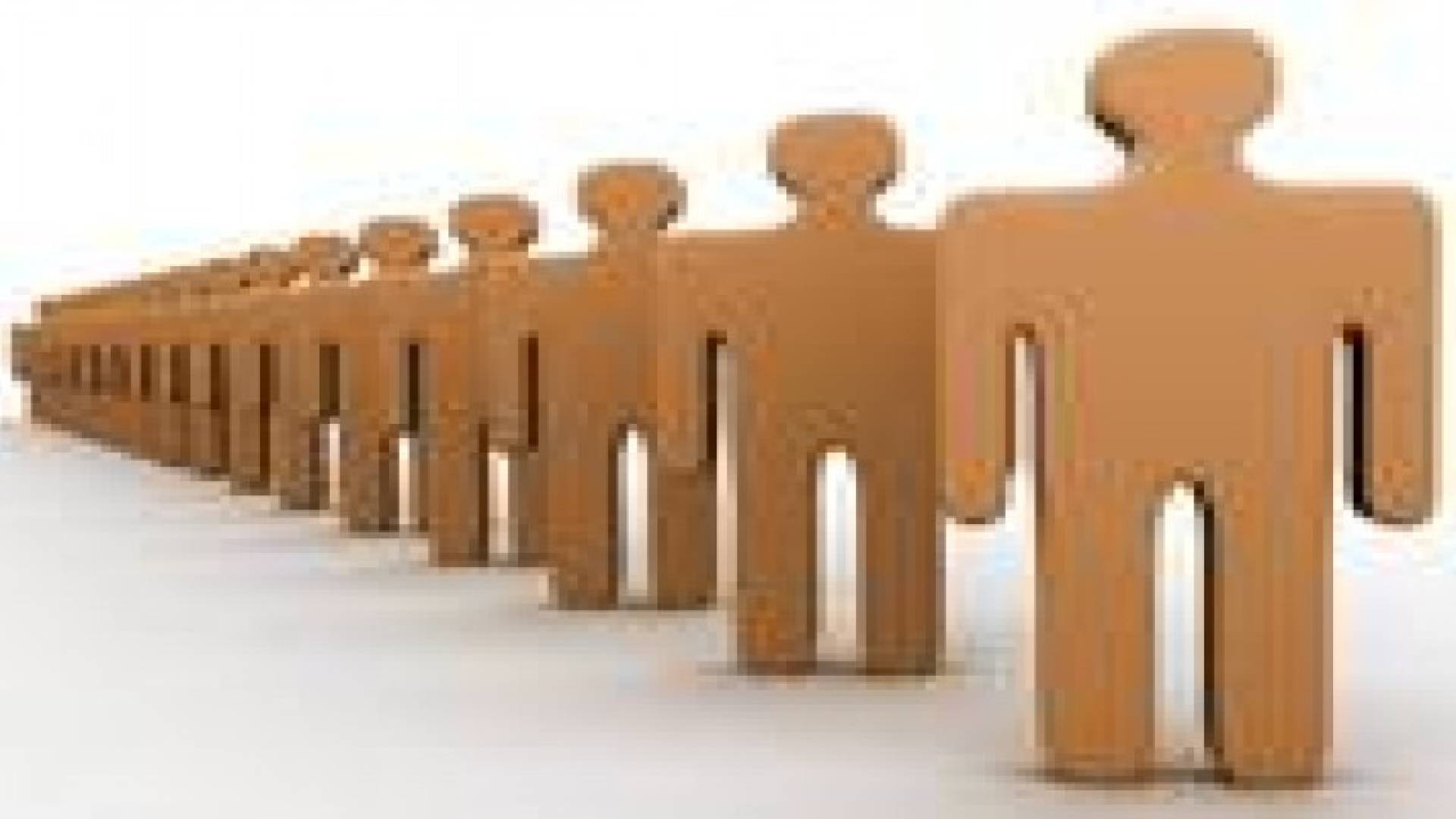 اطلاق الدليل التنظيمي لوحدات الموارد البشرية