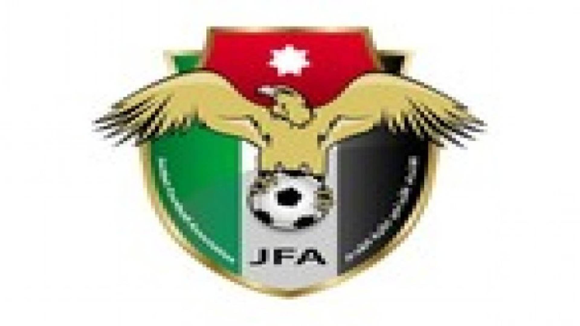 اتحاد الكرة يقرر فتح ابواب الملعب مجانا في مباراتي المنتخب امام الكويت