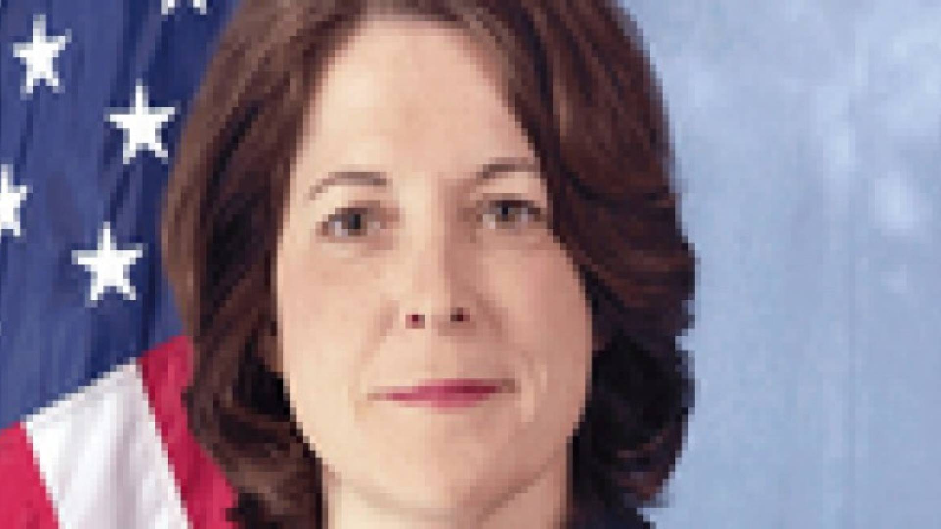 استقالة رئيسة جهاز البوليس السري في الولايات المتحدة