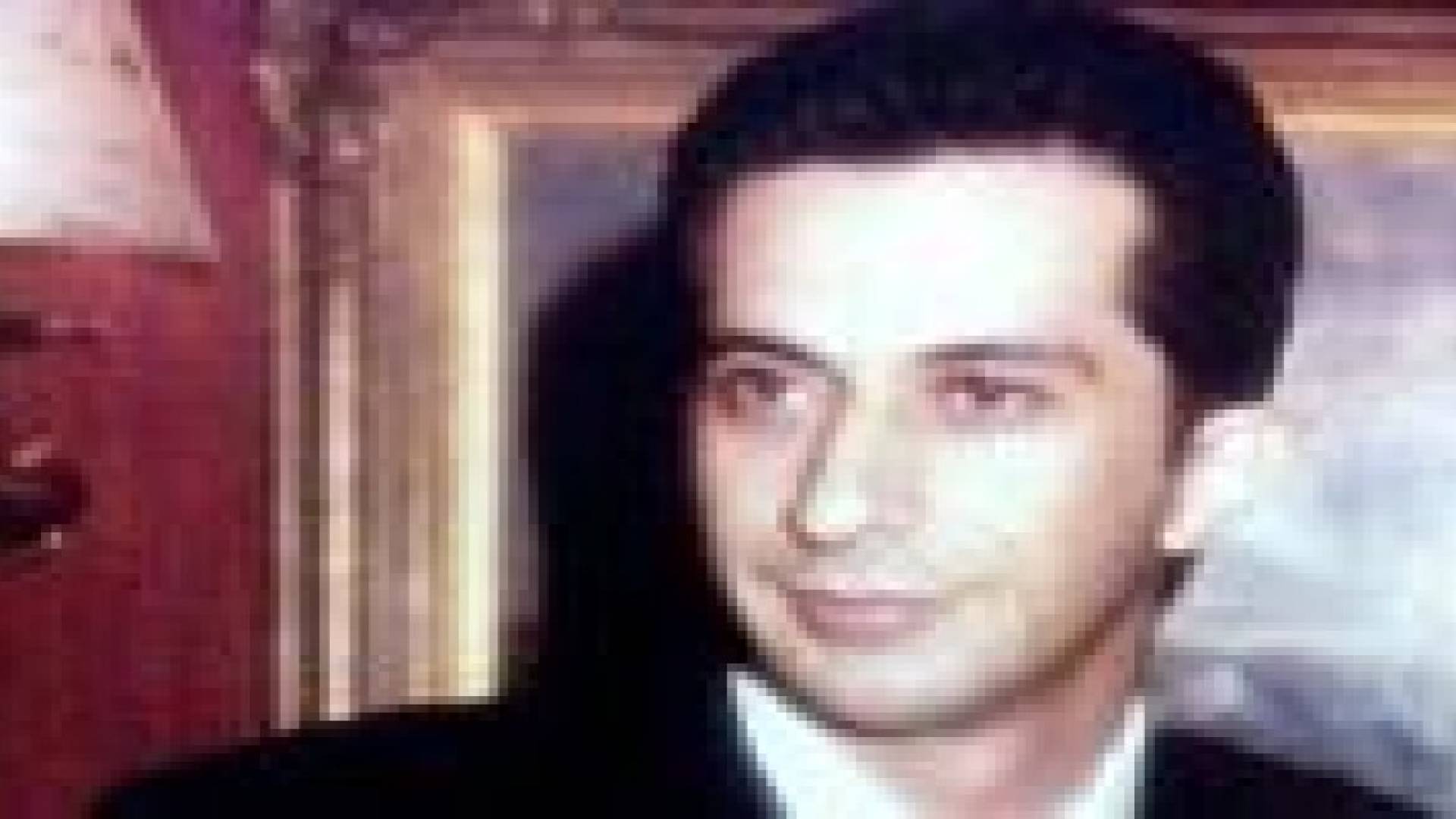 الحكم بالسجن ستة أعوام على عميل إسرائيلي في لبنان