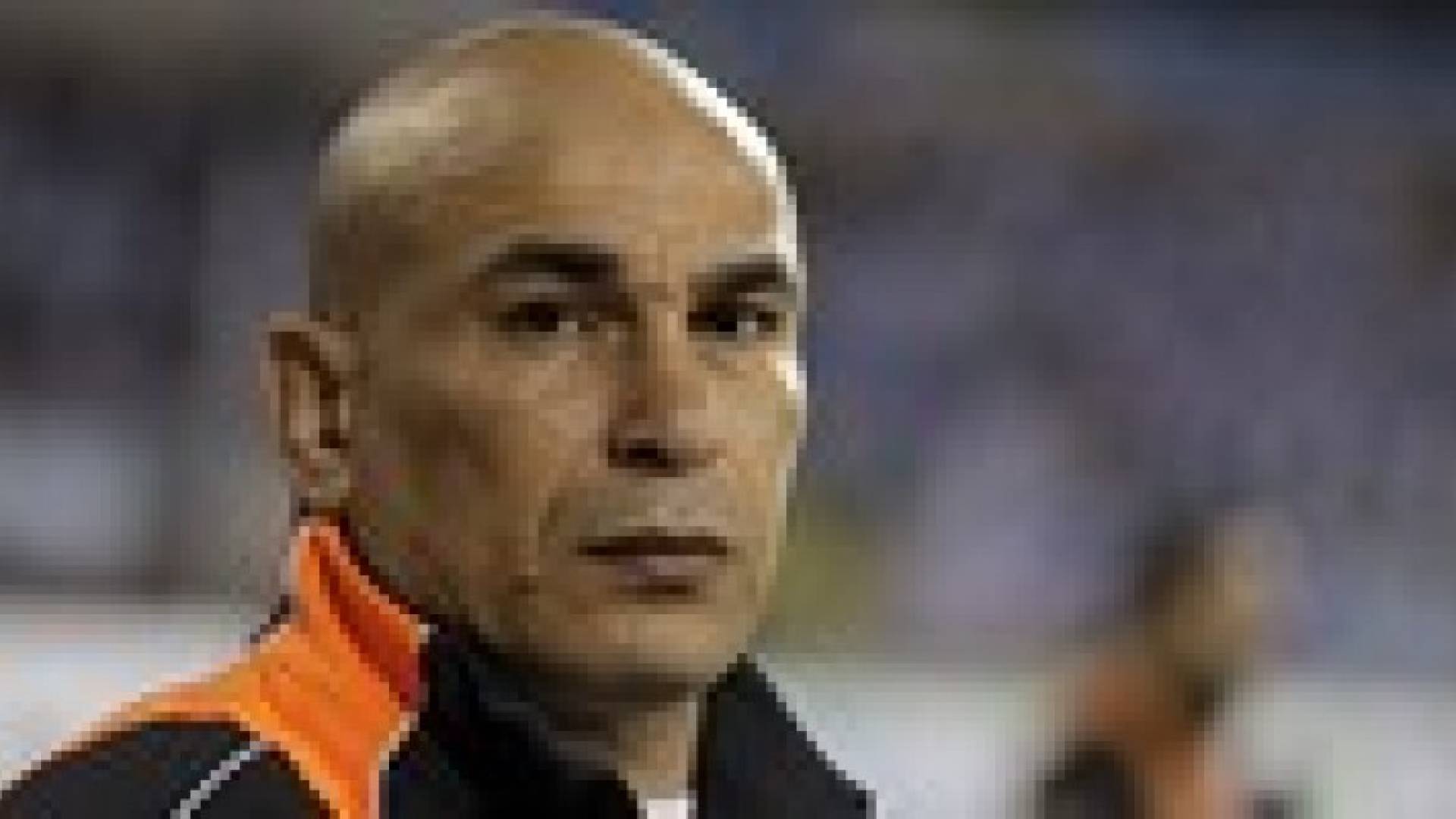 إقالة حسام حسن من الزمالك.. والبديل برتغالي أو ألماني
