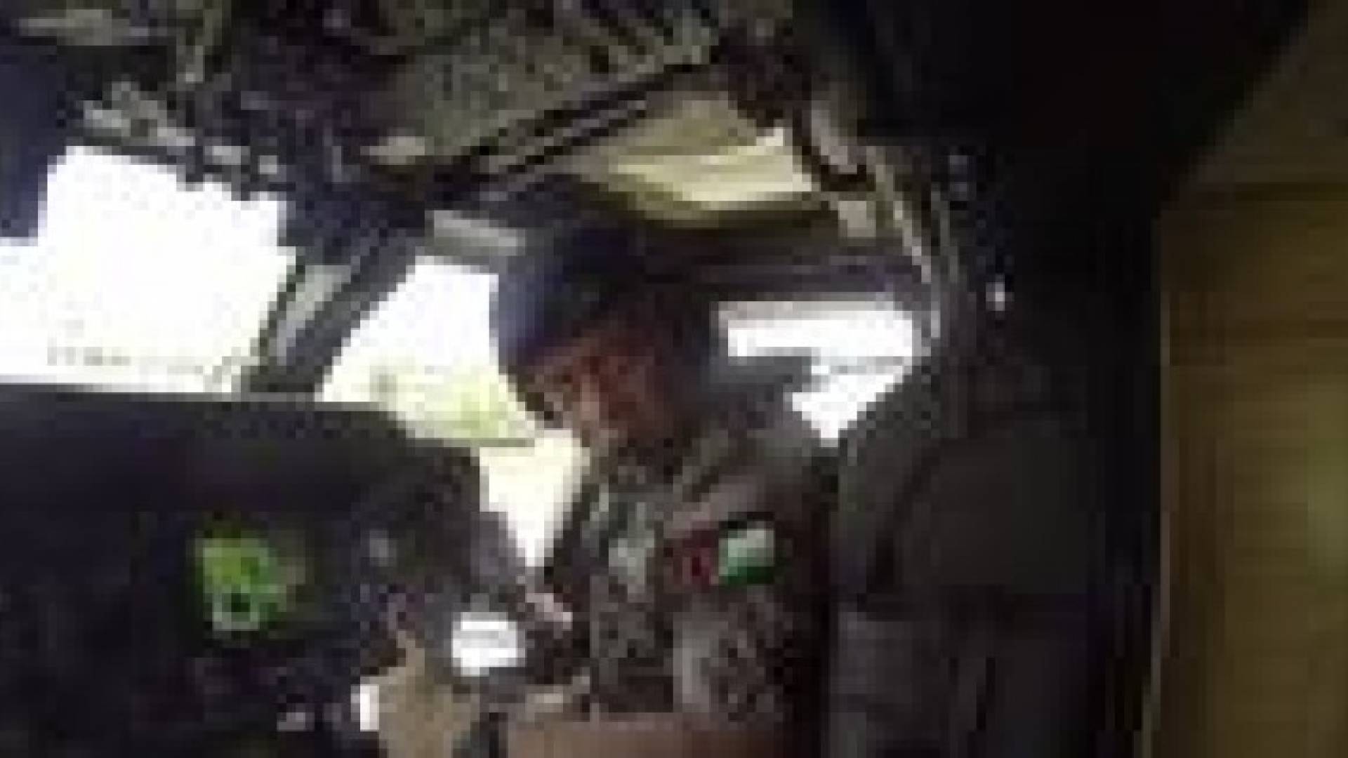الملك يقود طائرة عامودية تلبية لرغبة أطفال مصابين بالسرطان