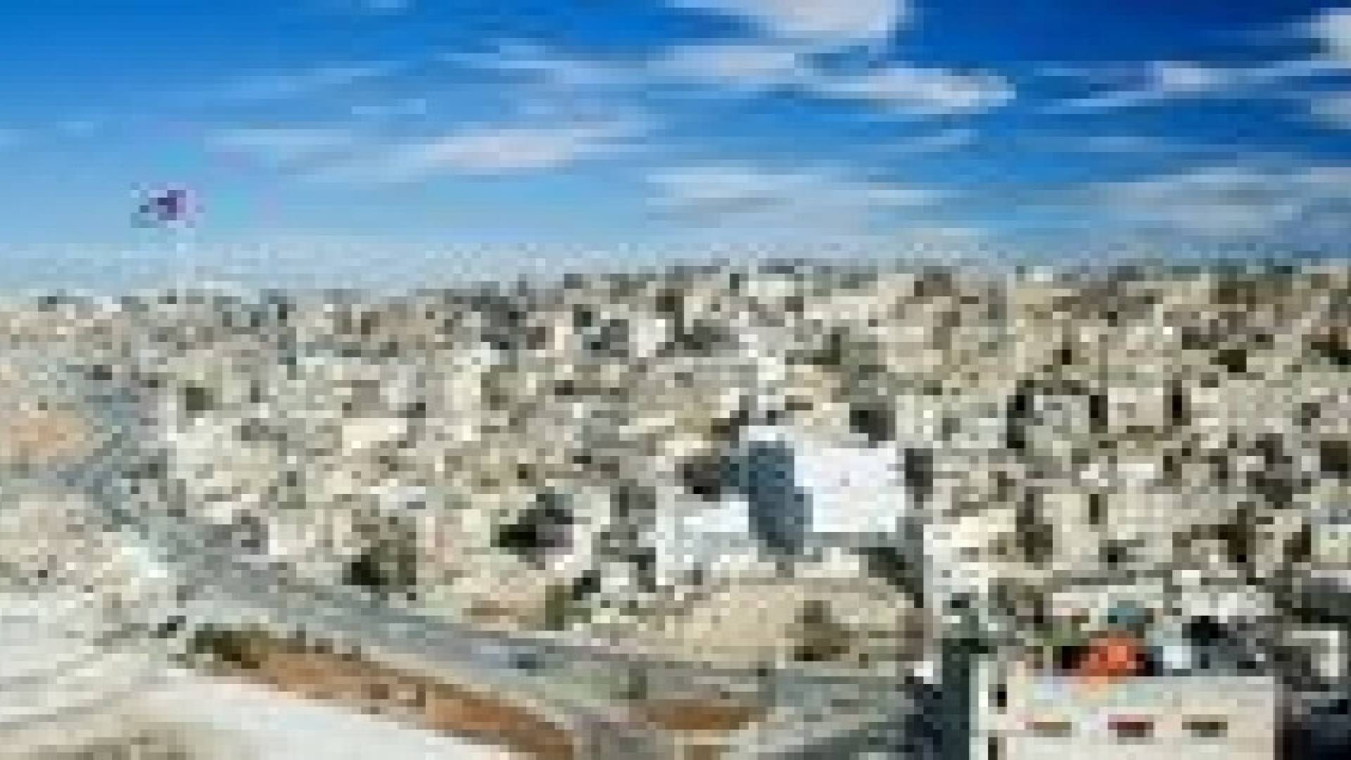 كيف ستكون الأجواء خلال فترة العيد ؟