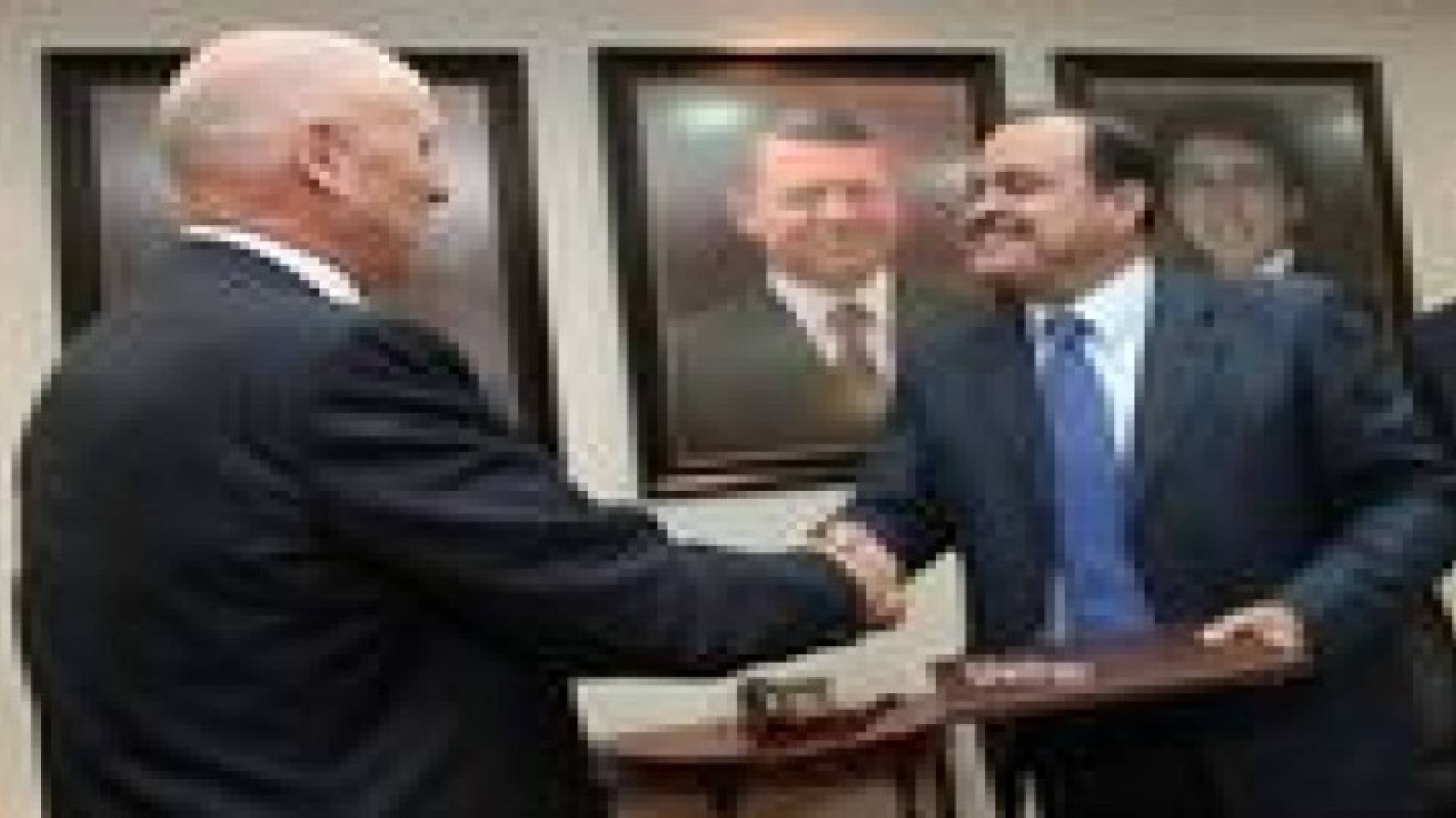 المجالي والوكالة السويسرية يوقعان اتفاقية تعاون