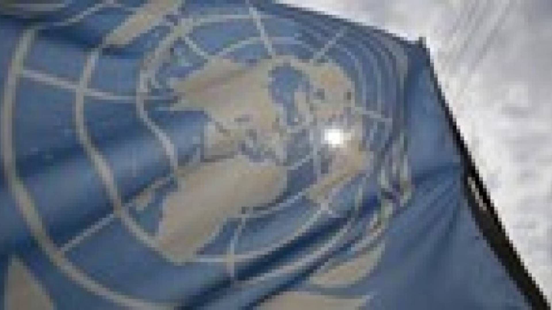 الأمم المتحدة: مسلحو "الدولة الإسلامية" انتهكوا حقوق الانسان بصورة بشعة
