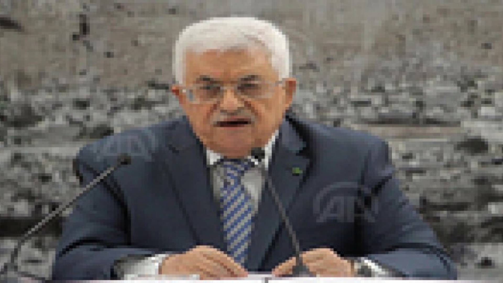 القيادة الفلسطينية: يجب الاستجابة لقرار مجلس الأمن الخاص بإنهاء «الاحتلال»