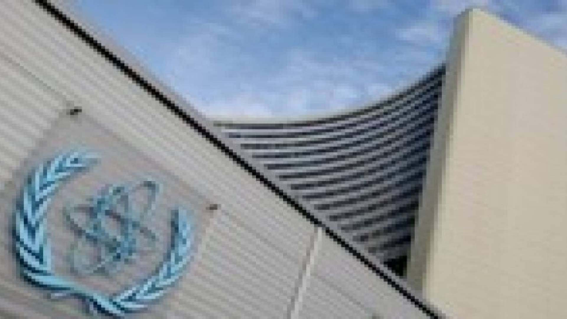 أهم القضايا المعروضة أمام مجلس الأمن لهذا الشهر