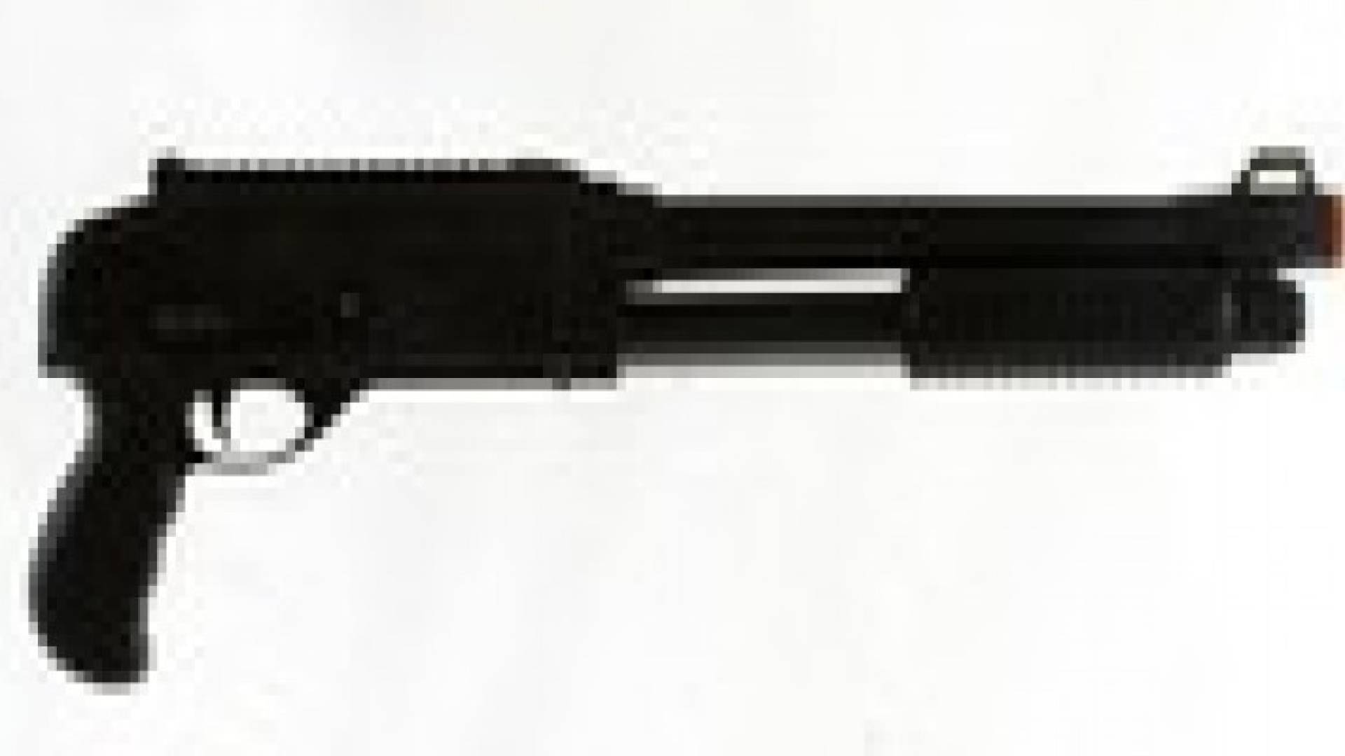 بدء محاكمة 6 أشخاص بتهمة تصنيع 300 ألف طلقة "بامبكشن"