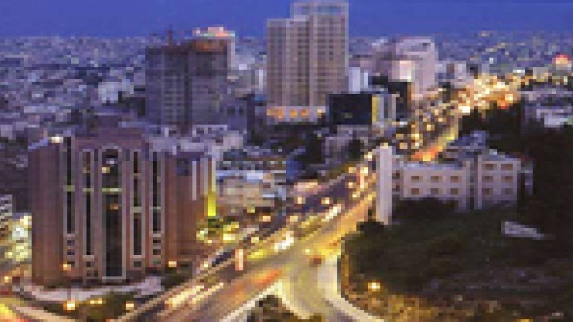 5,8 مليار دينار حجم التداول بسوق العقار في المملكة حتى أيلول