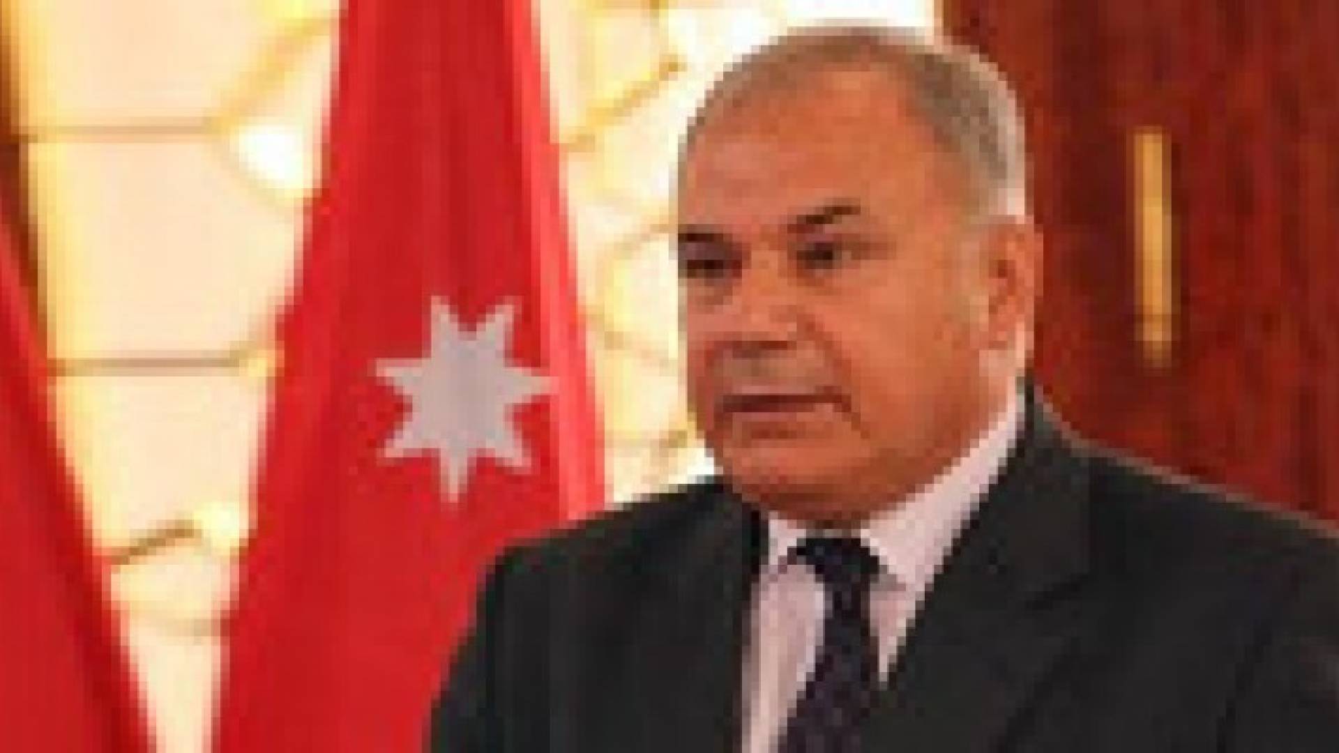وزير الطاقة: كميات الصخر الزيتي تفوق 70 مليار طن