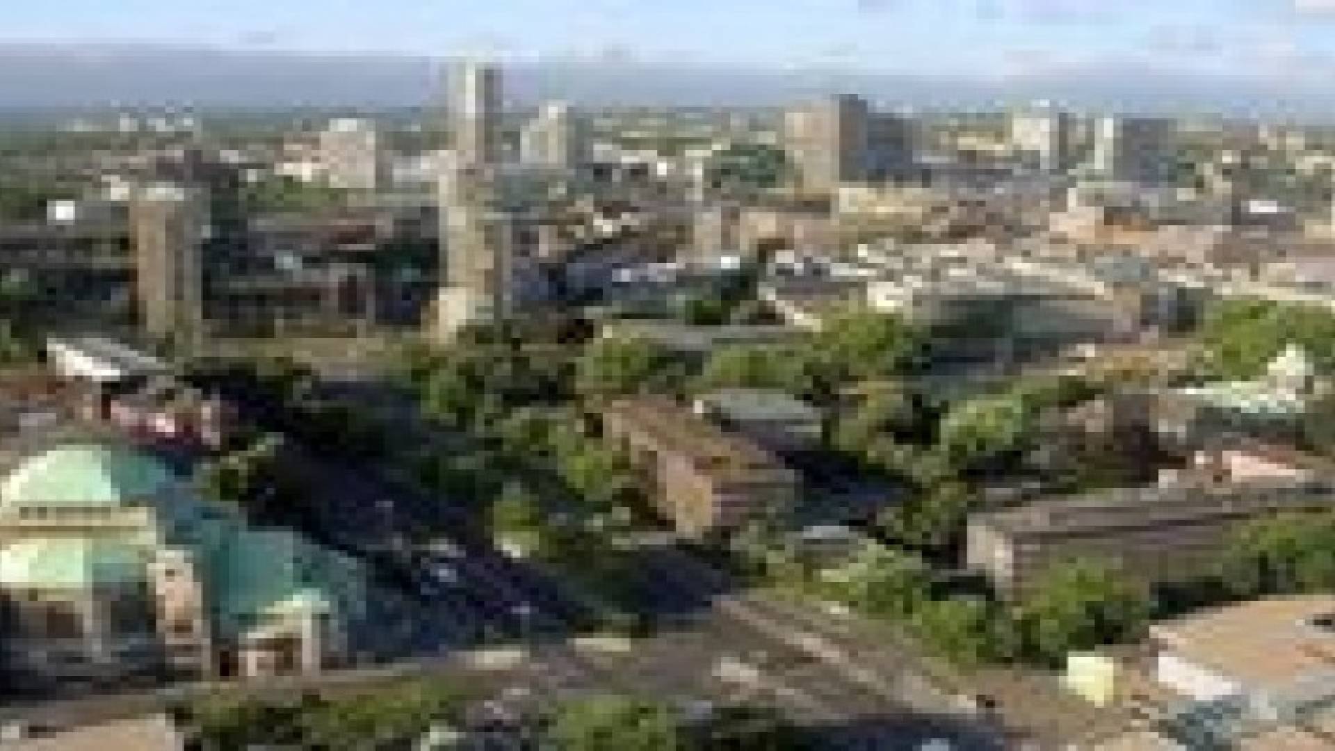 مدينة ألمانية توظف مدمنين لتنظيف الشوارع مقابل التبغ والكحول