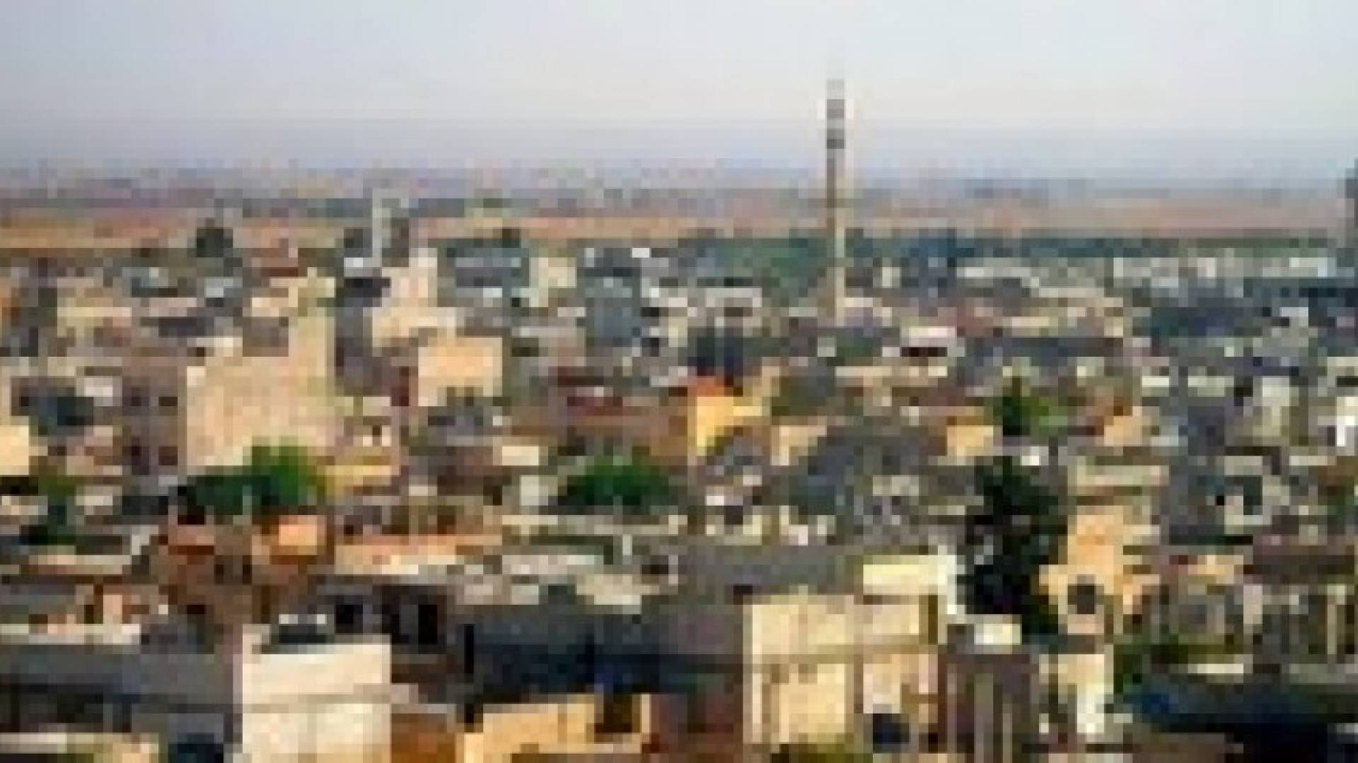 قوات كردية: إعلان "عين العرب" بسوريا منطقة عسكرية تمهيدا لحرب شوارع