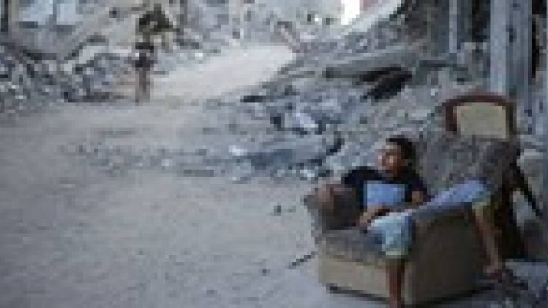 مؤتمر إعمار غزة بالقاهرة يستهدف جمع 5 مليارات دولار