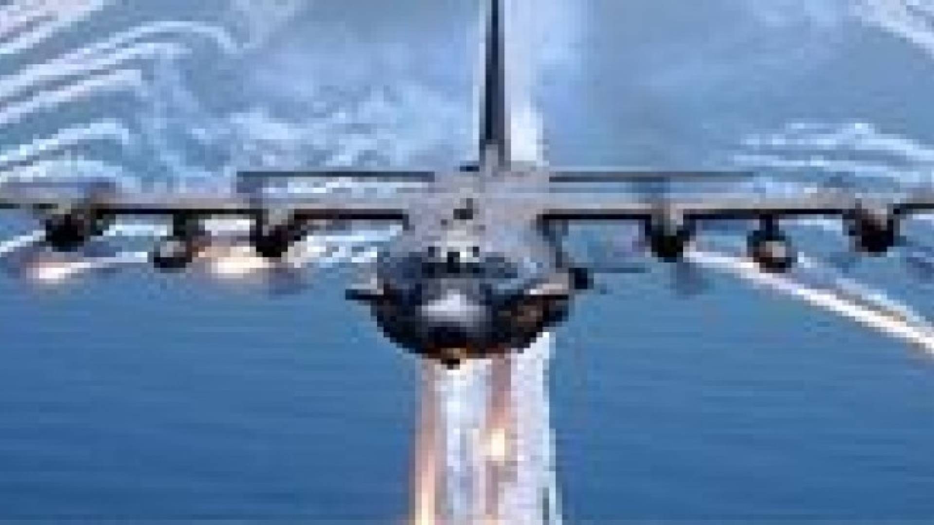 مقتل 35 شخصا من " داعش " في غارات التحالف على سوريا