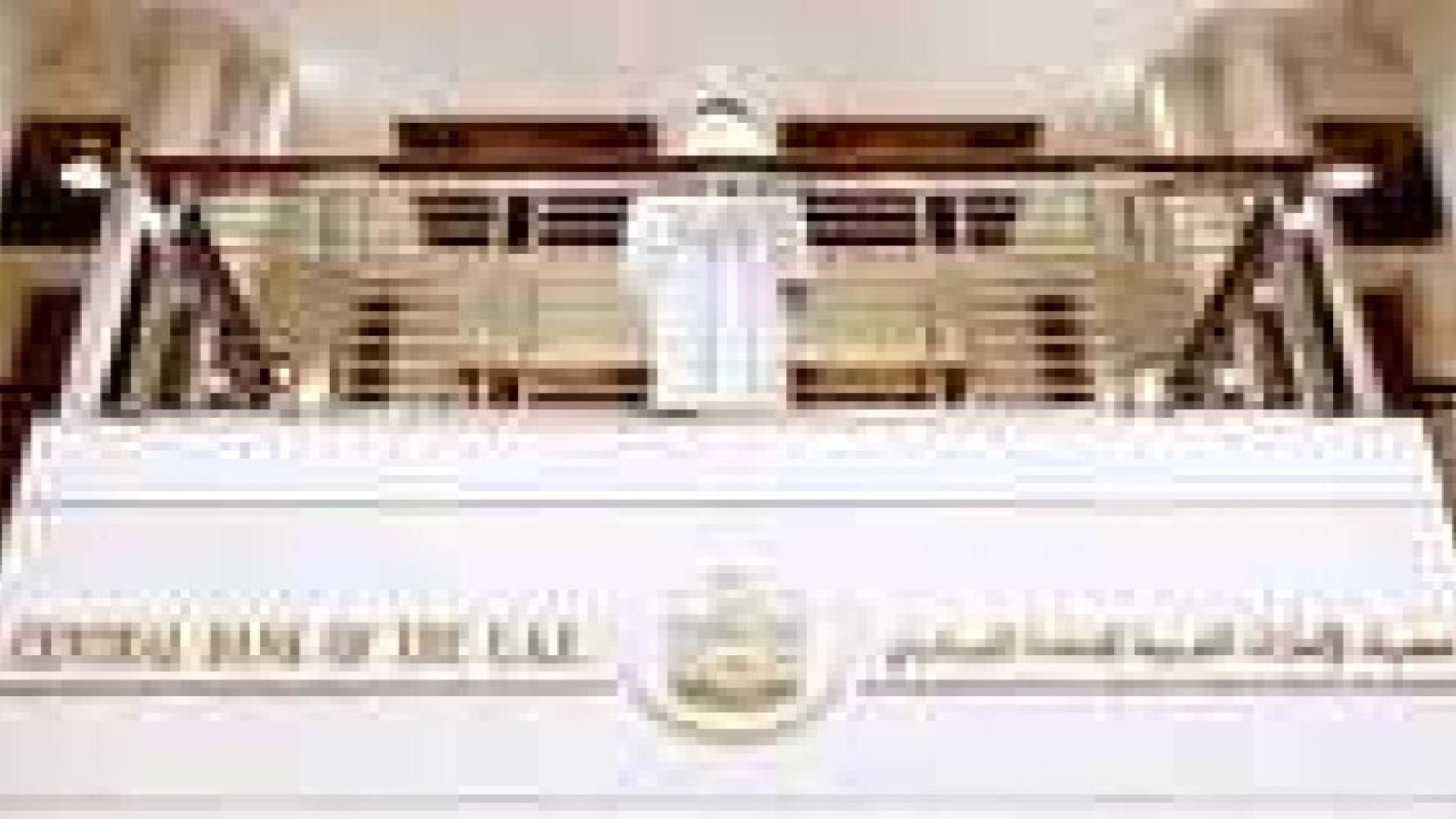 الامارات: 57 مليار دولار ودائع الحكومة في البنوك