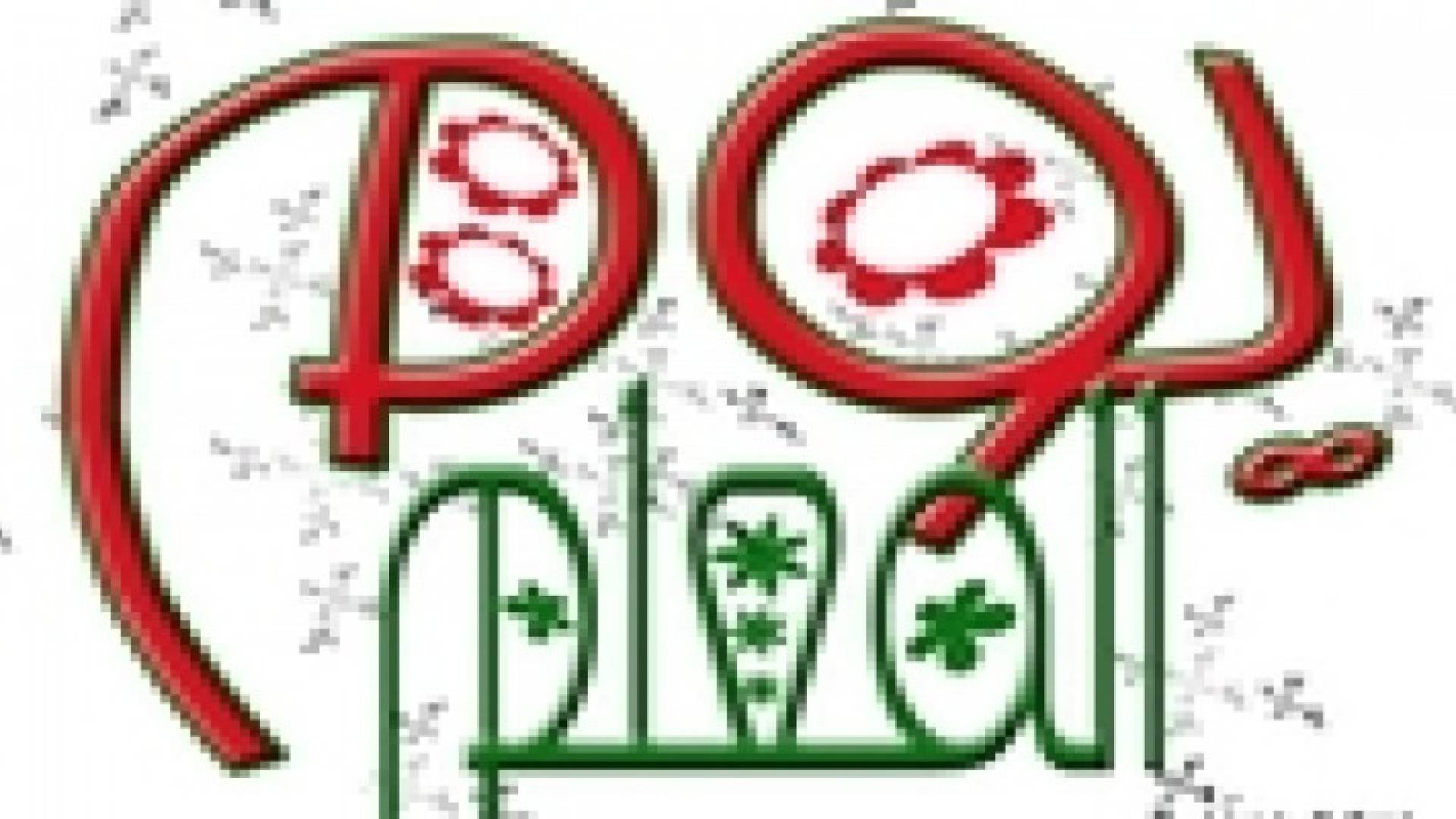 الأردن يحتفل بيوم المعلم العالمي