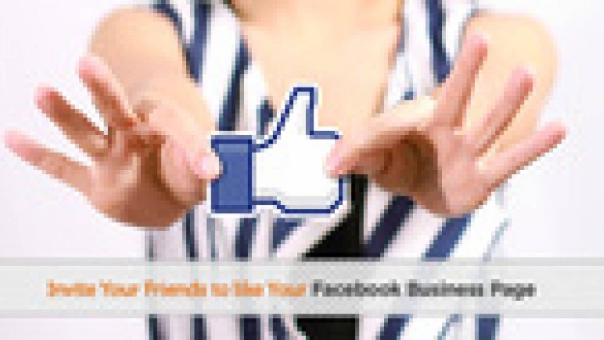 فيسبوك: 2 مليار دولار غرامات بائعي نقرات الإعجاب