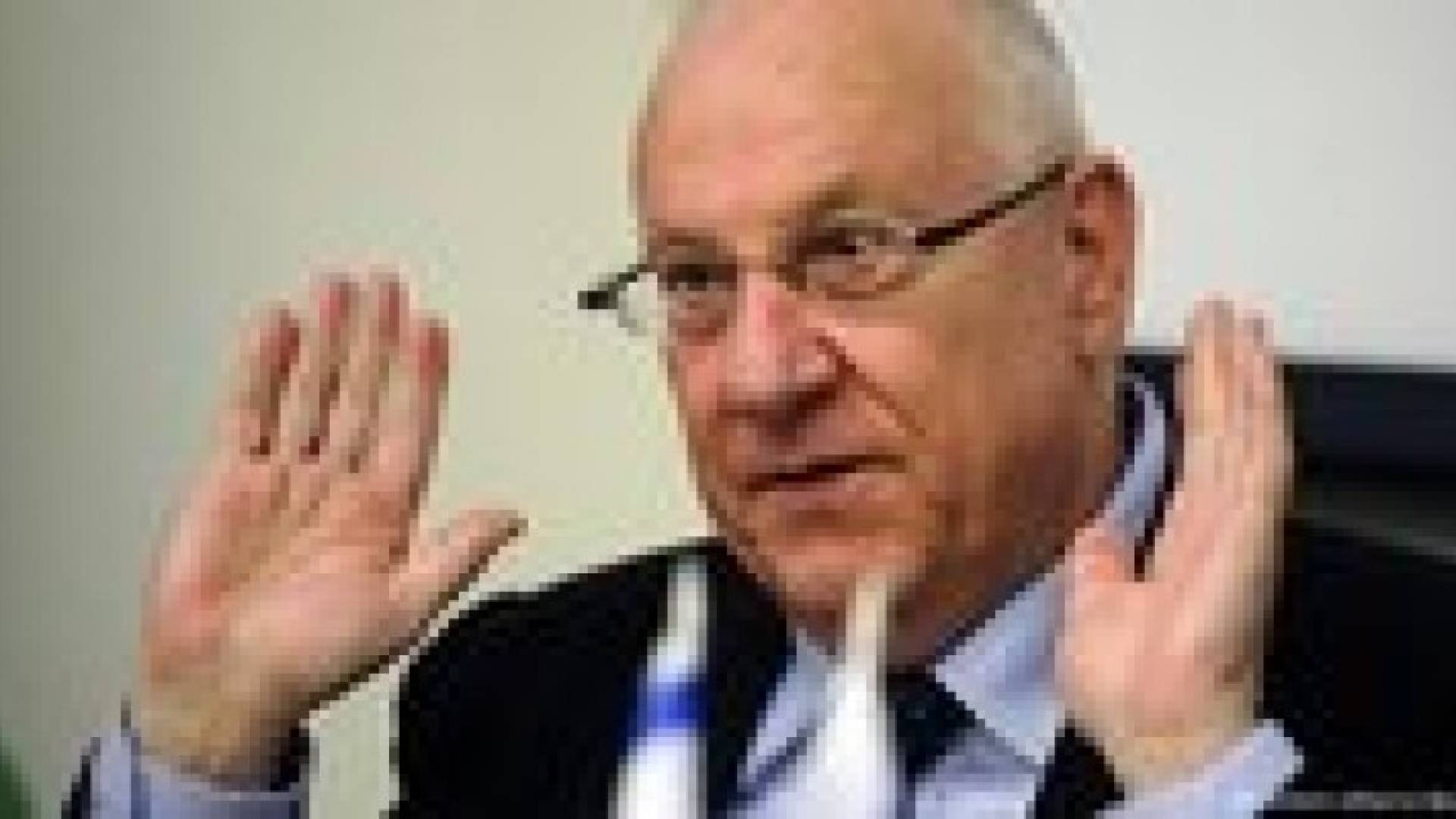 الرئيس الإسرائيلي: يستحيل الصفح عن خطايا حرب الغفران