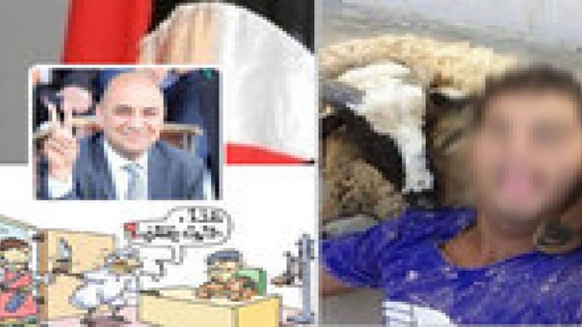 "خوري"و"الأضاحي" الأكثر تناقلا عبر الفيس بوك وتويتر في العيد