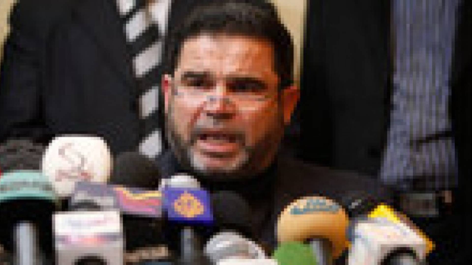 حماس: جولة جديدة من المفاوضات غير المباشرة مع الاحتلال في القاهرة بعد العيد