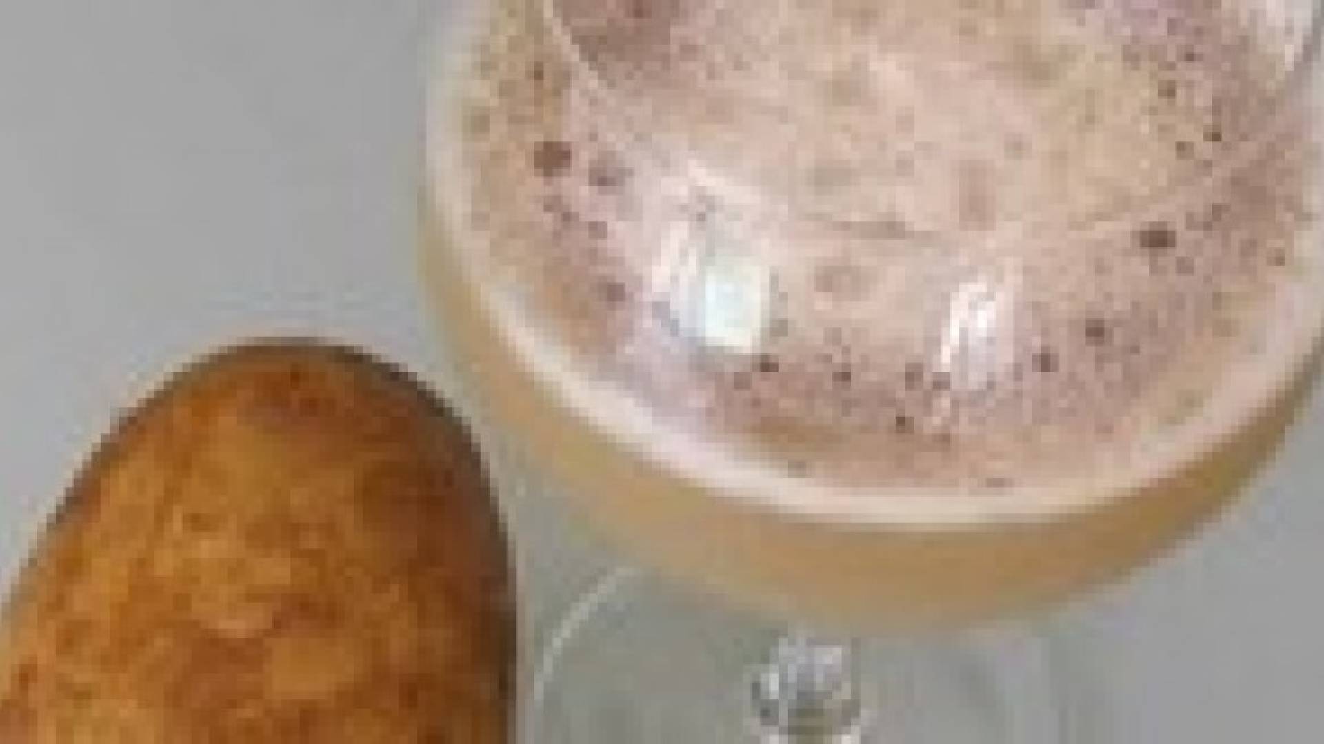 بيلاروس تعتزم إنتاج كولا من البطاطا