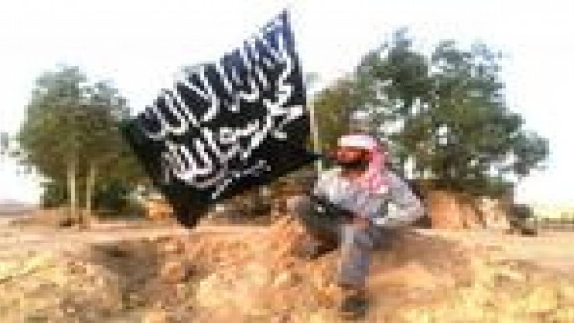 المعارضة السورية تسيطر على اعلى هضبة بدرعا