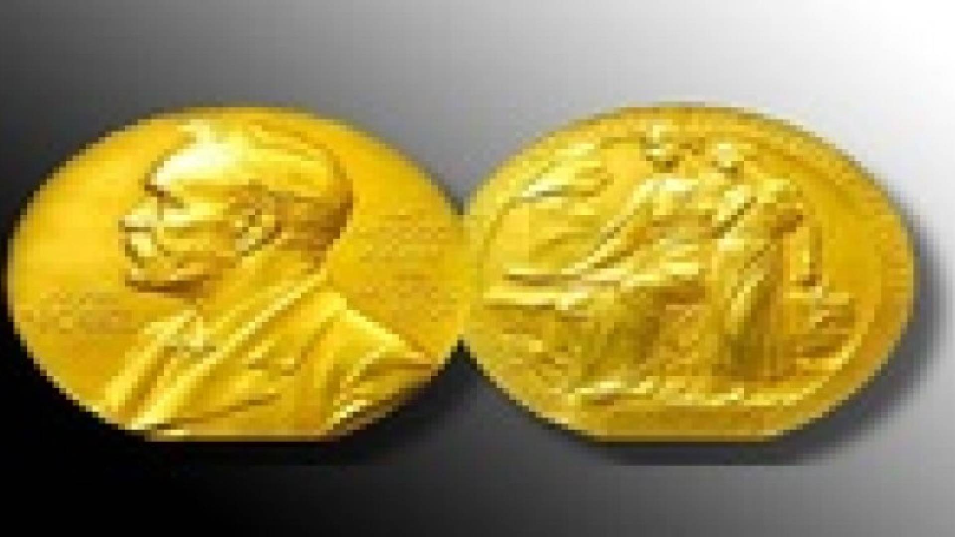 فوز امريكي ونرويجيين بجائزة نوبل للطب