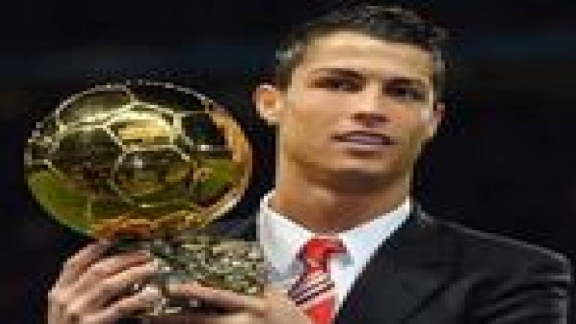 رونالدو سجل رقما غاب لأكثر من 70 عاما