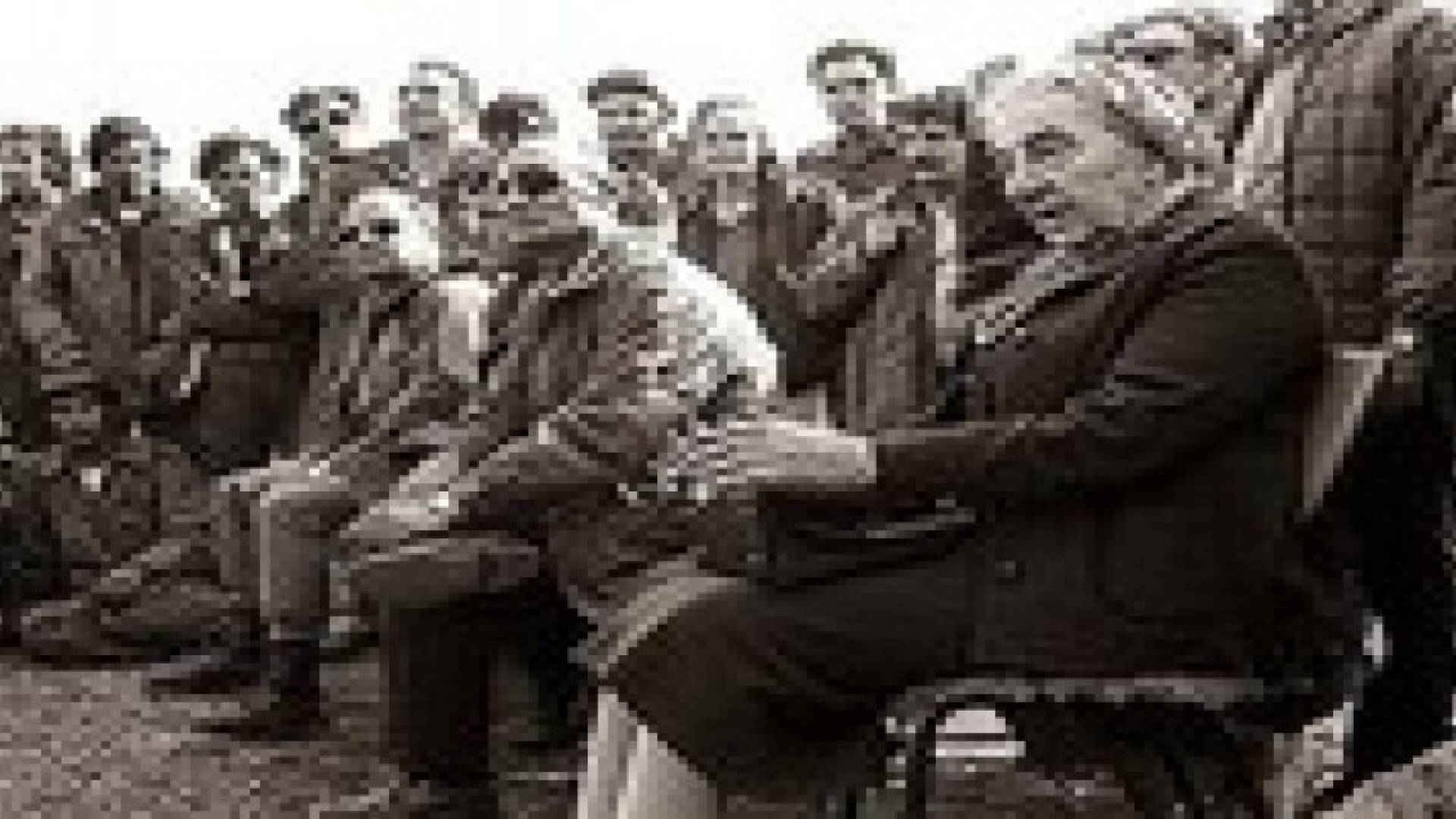 بالصور.. وثيقة إسرائيلية سرية عن حرب أكتوبر استخبارتنا فشلت ومصر فاجأتنا